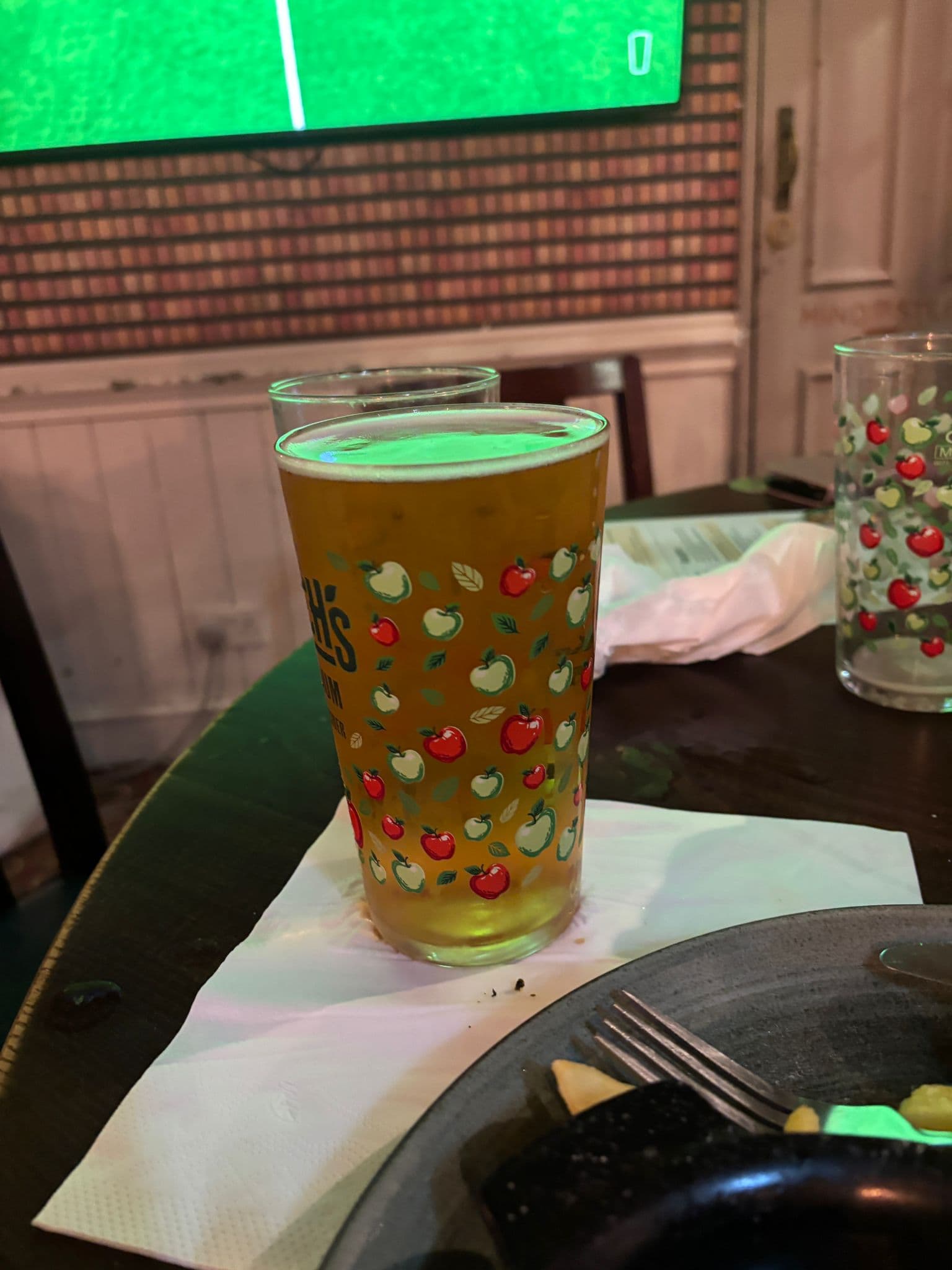 Beer #46044