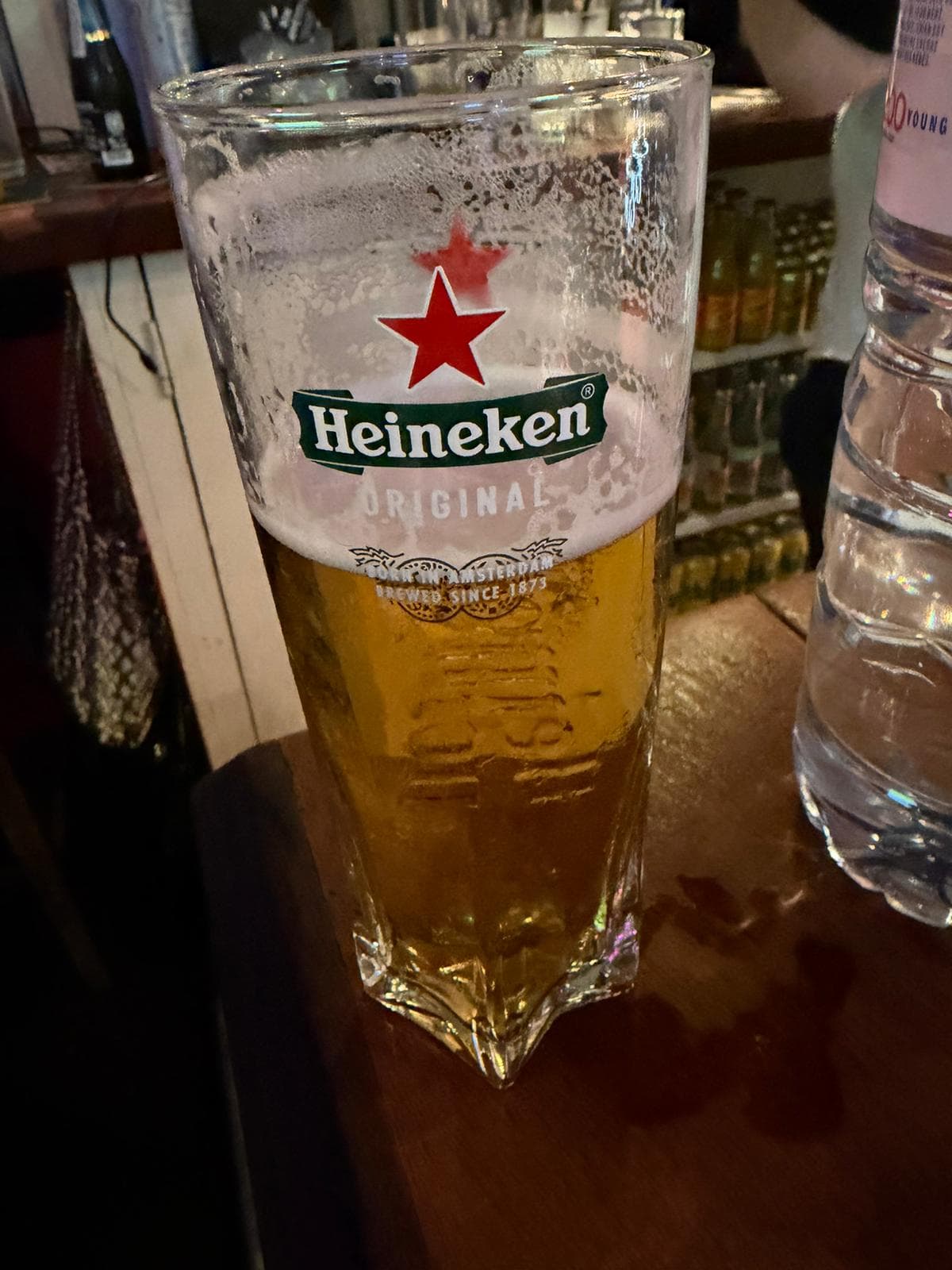 Beer #46045
