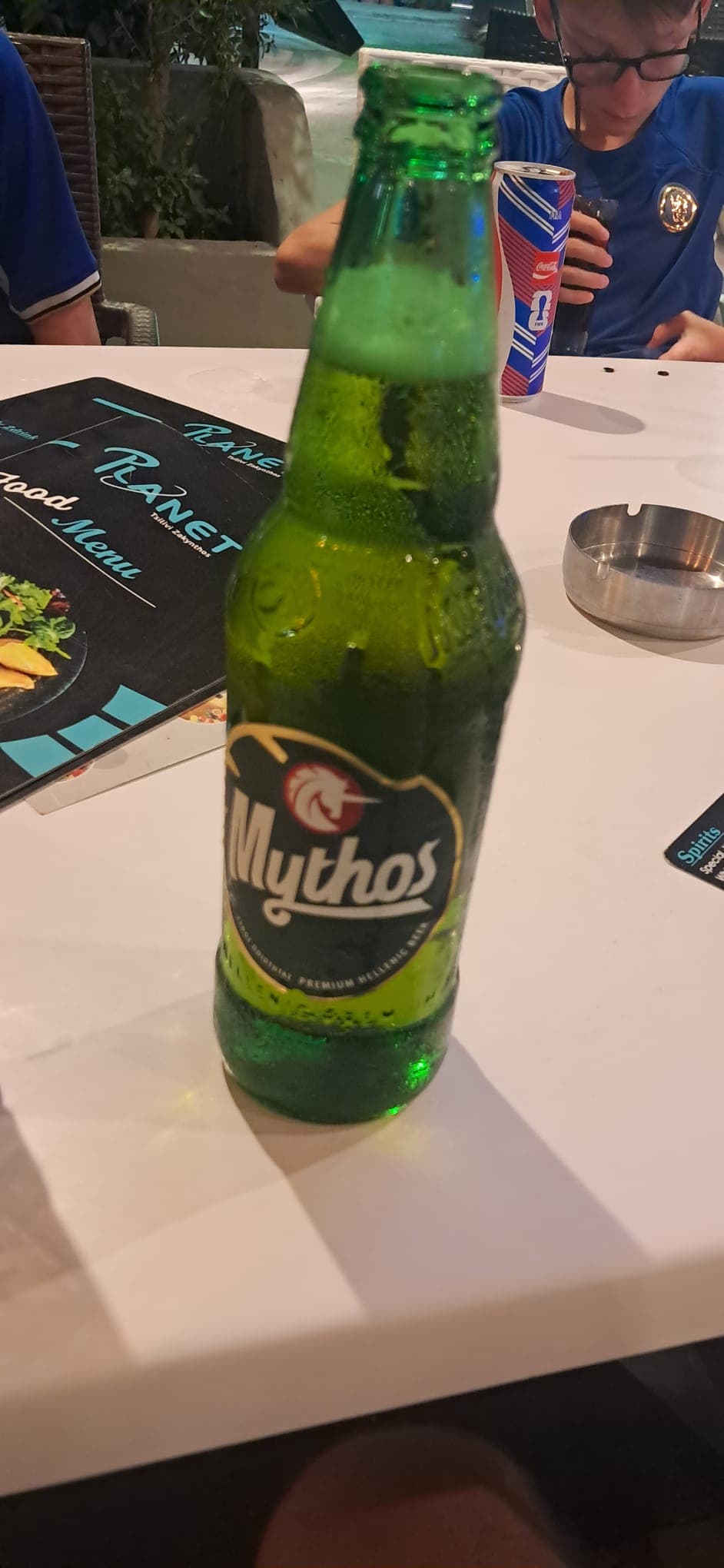 Beer #46046