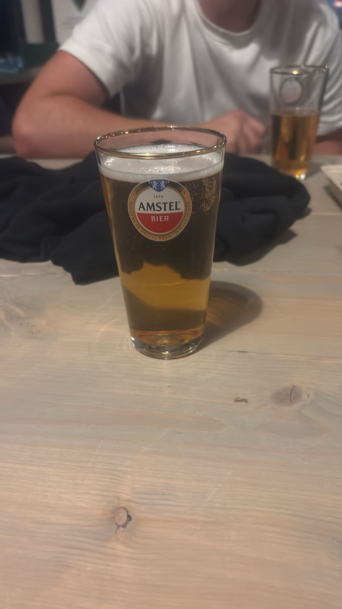 Beer #46047