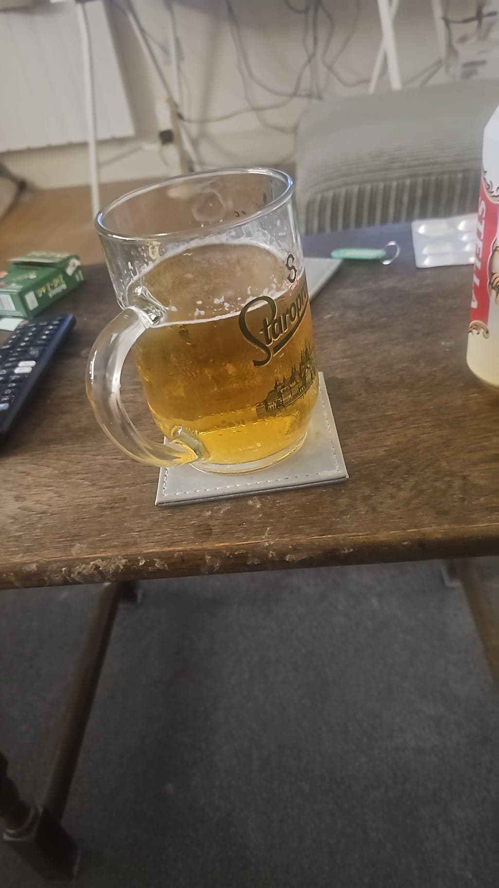 Beer #46048