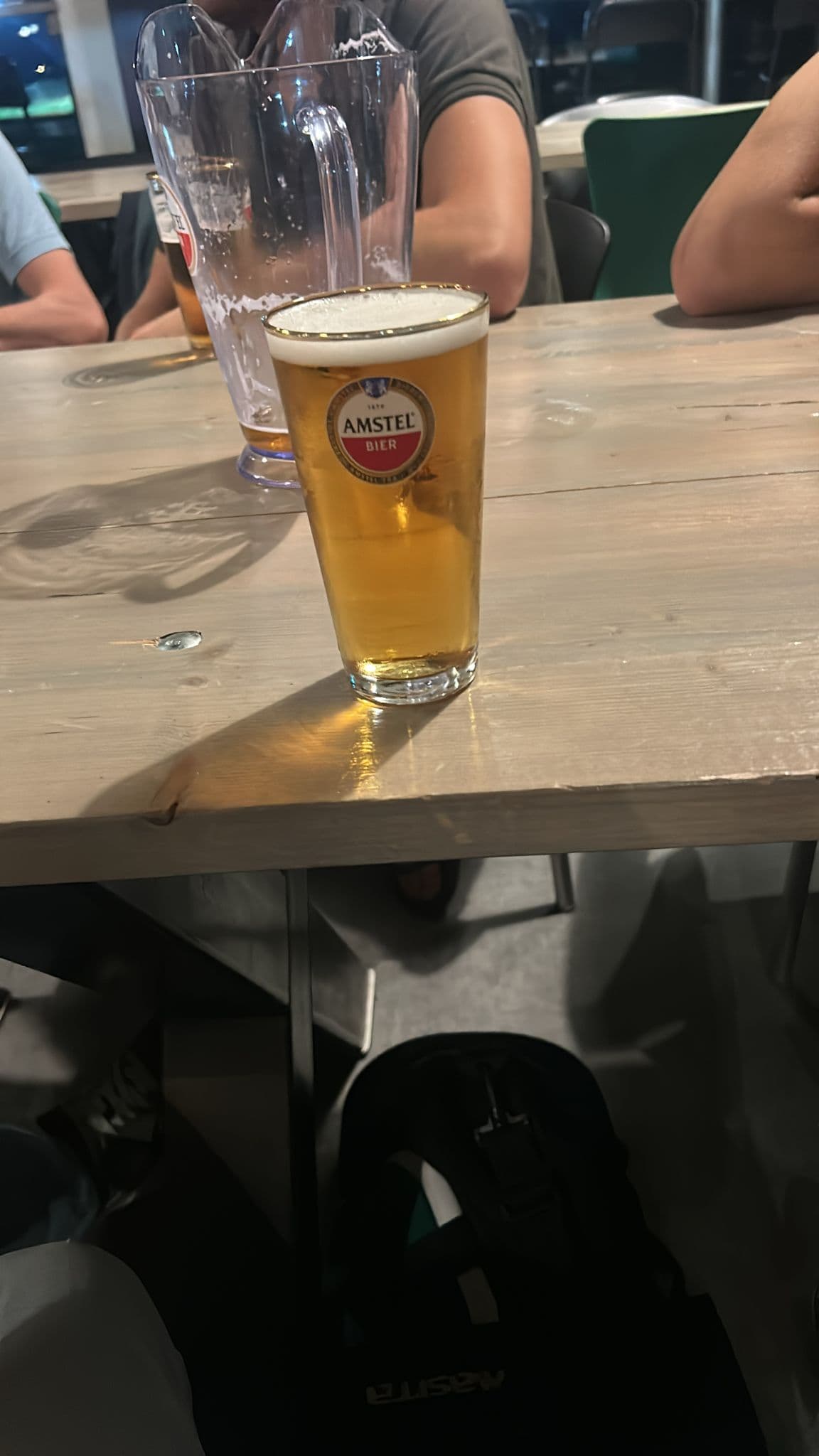 Beer #46049