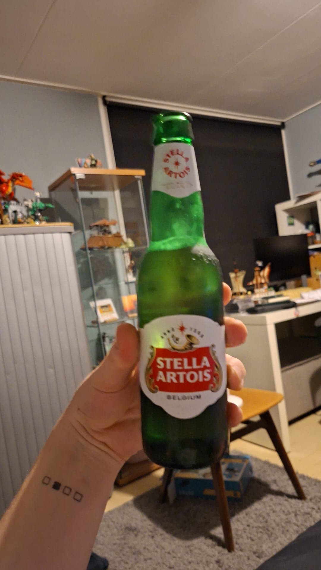 Beer #46050