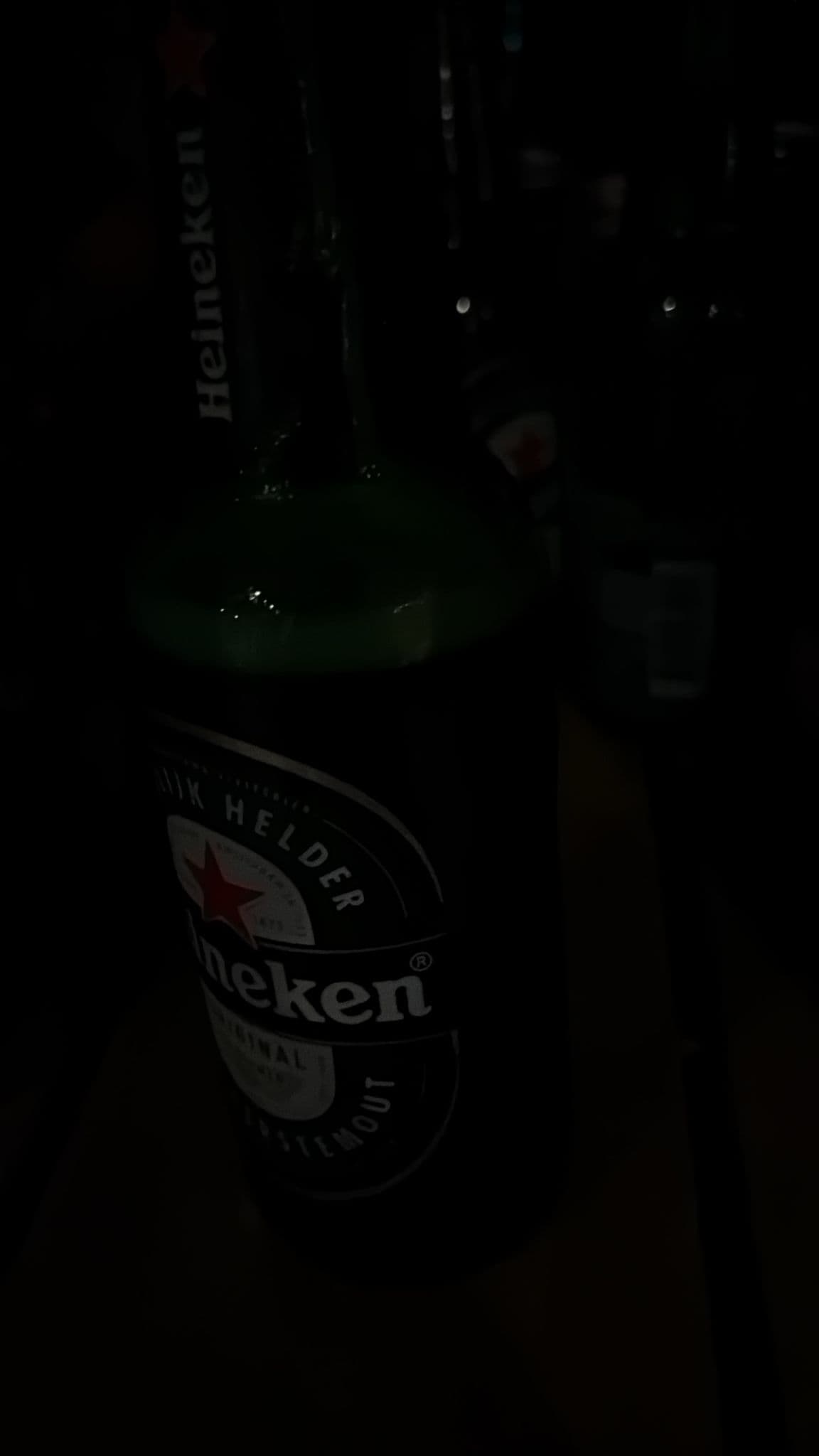 Beer #46051