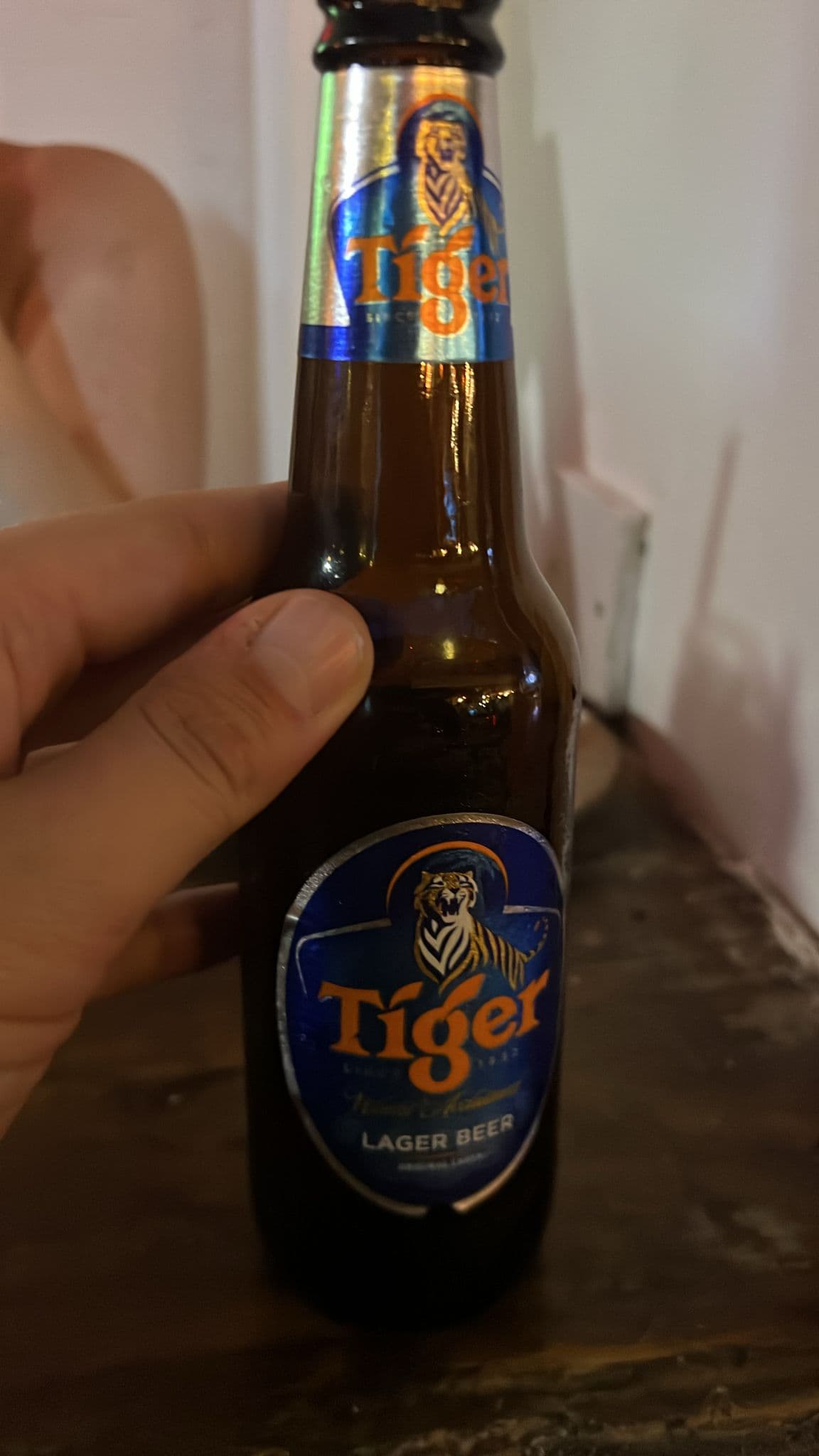 Beer #46052