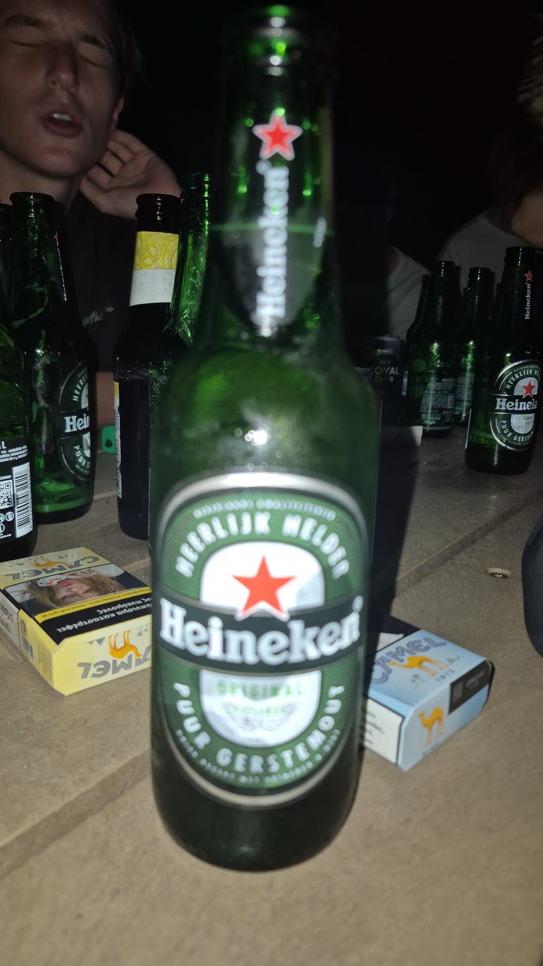 Beer #46053