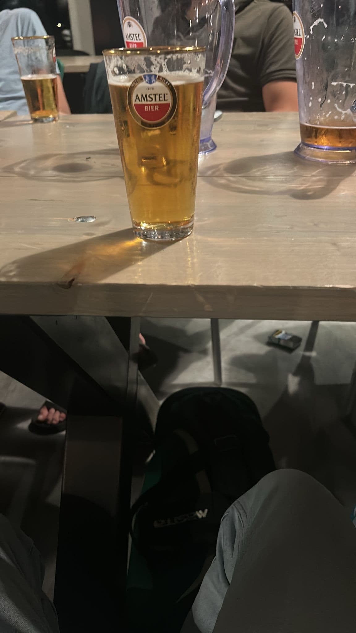 Beer #46054