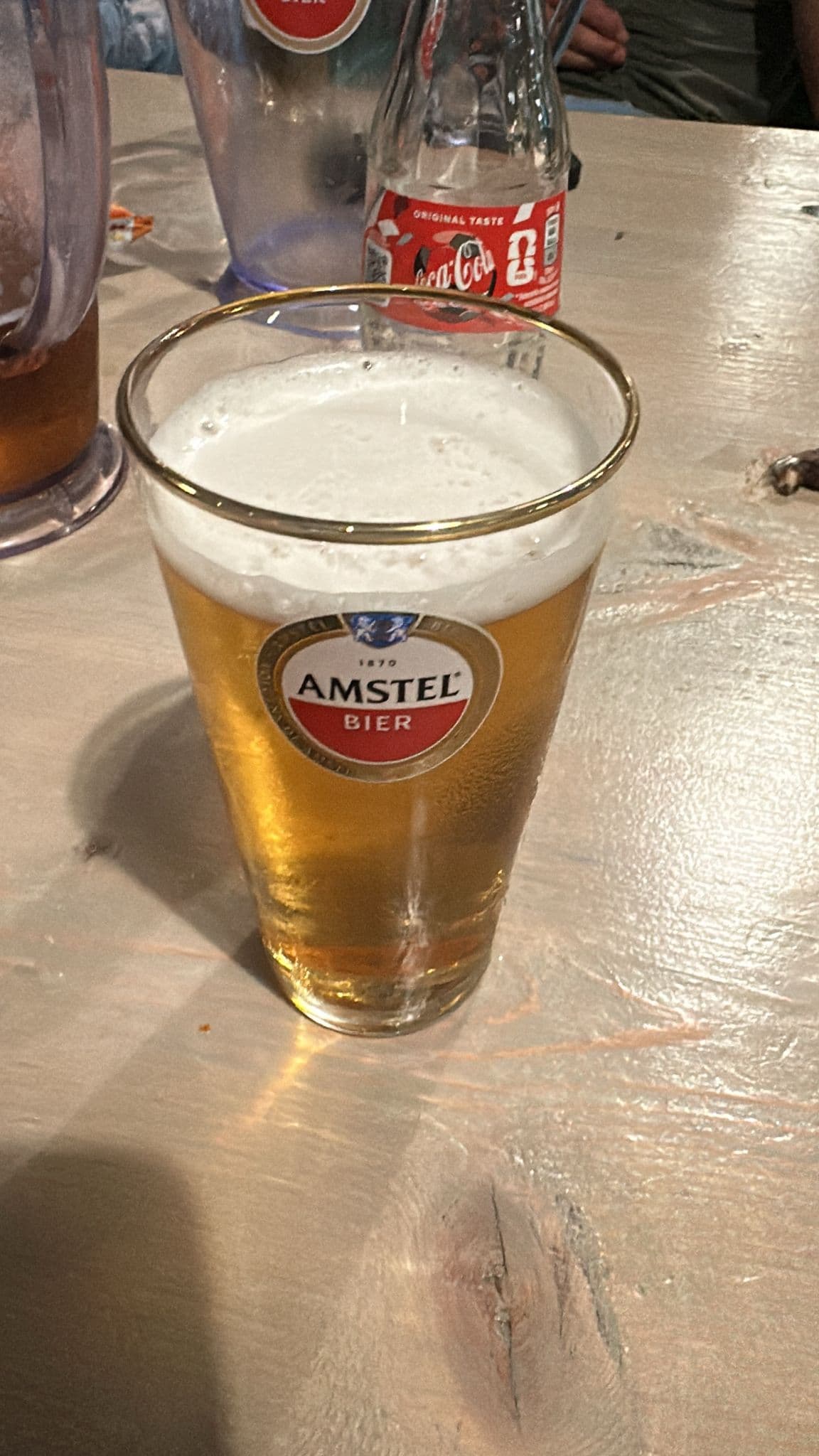Beer #46055