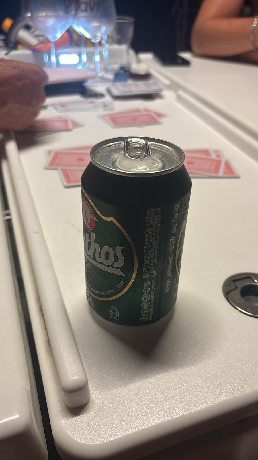 Beer #46056