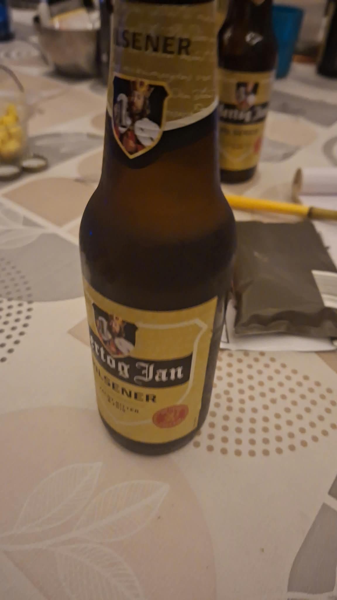 Beer #46057