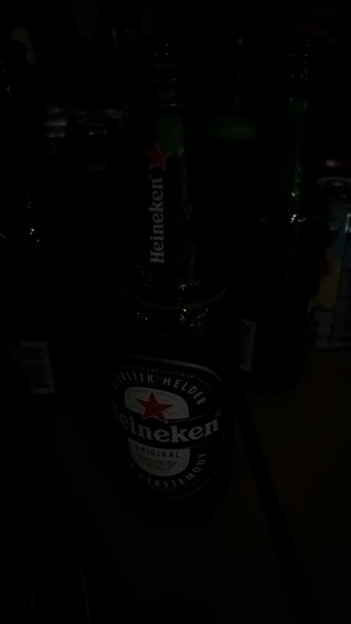 Beer #46058