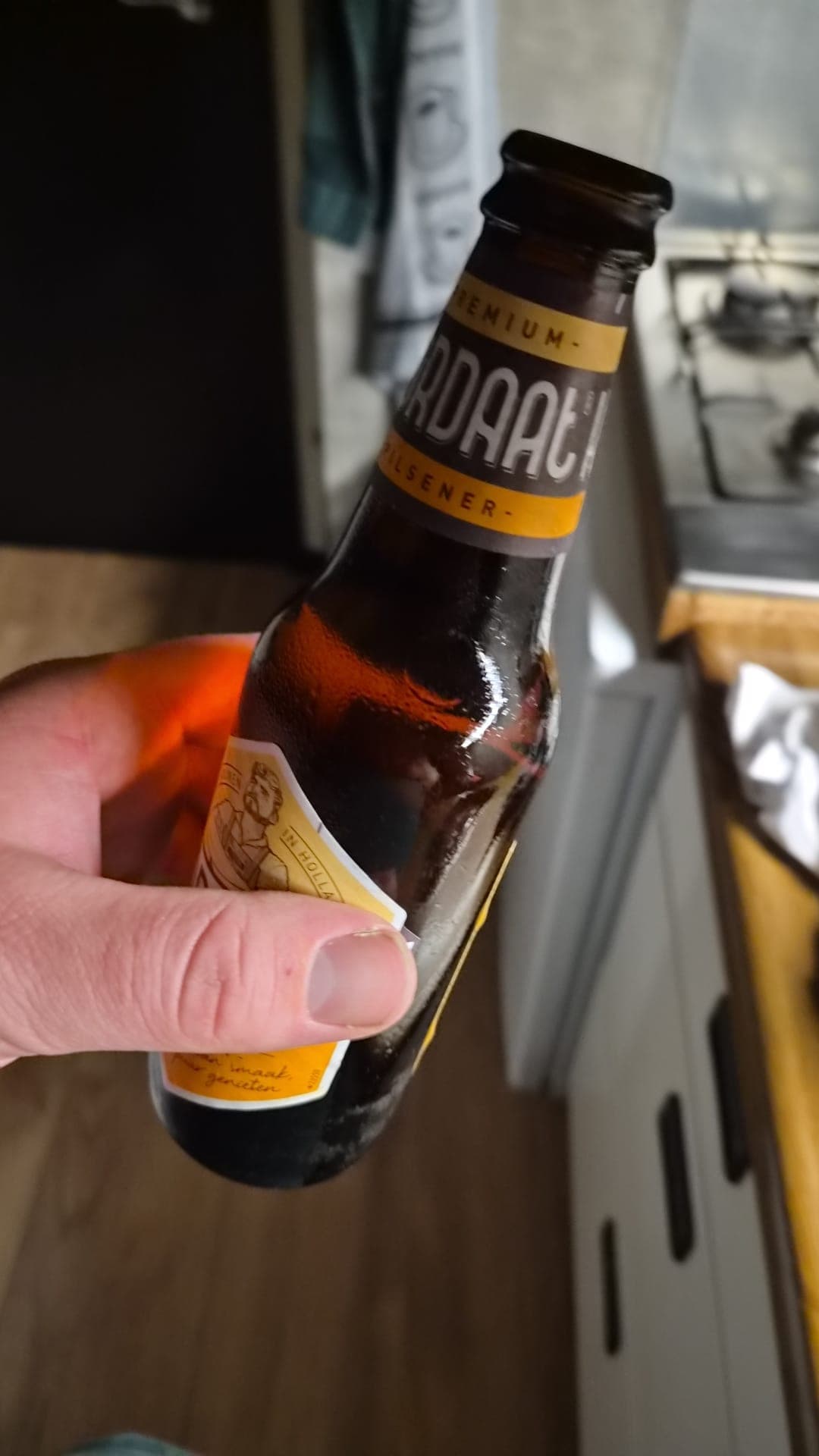 Beer #46059