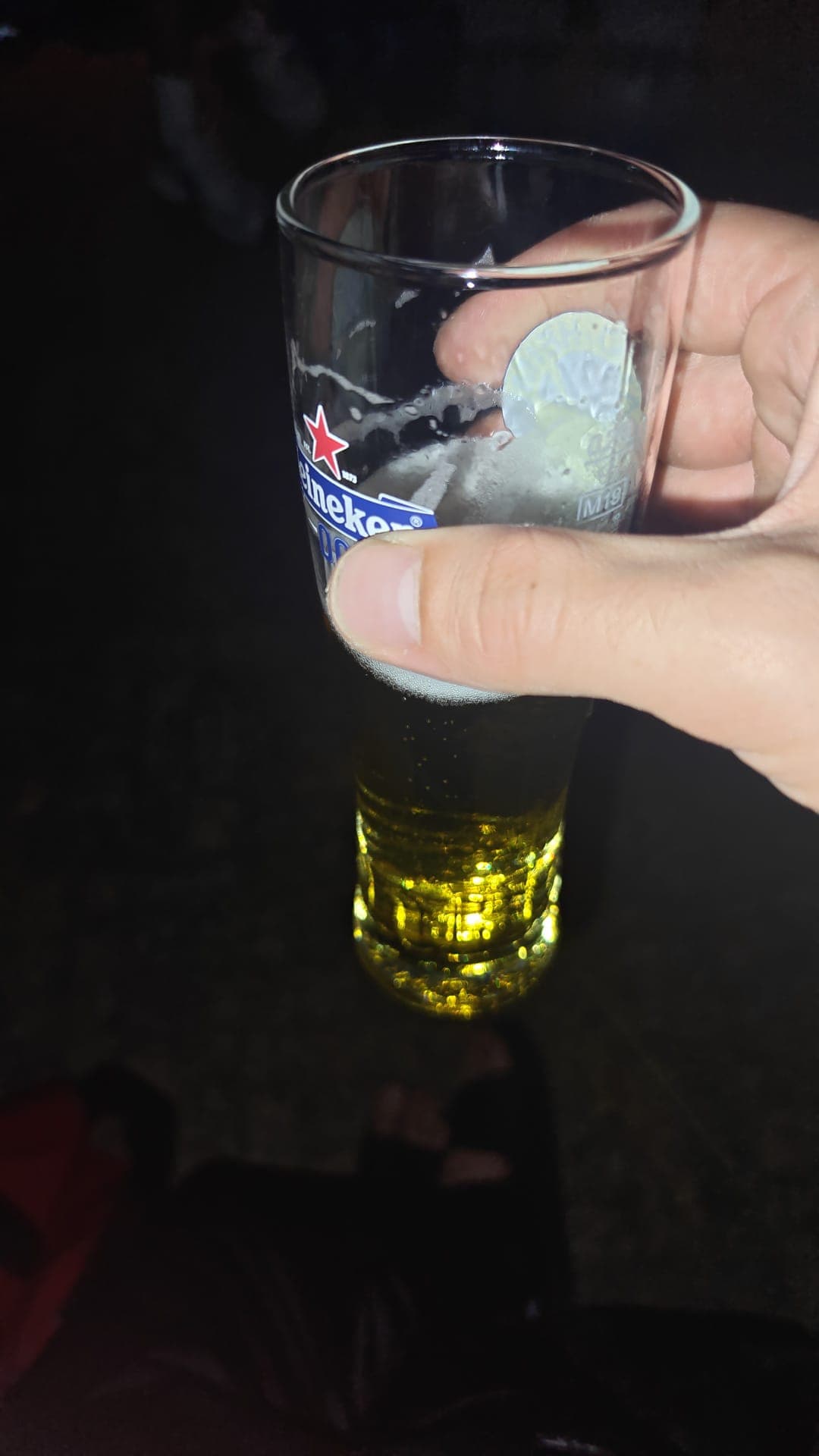 Beer #46061