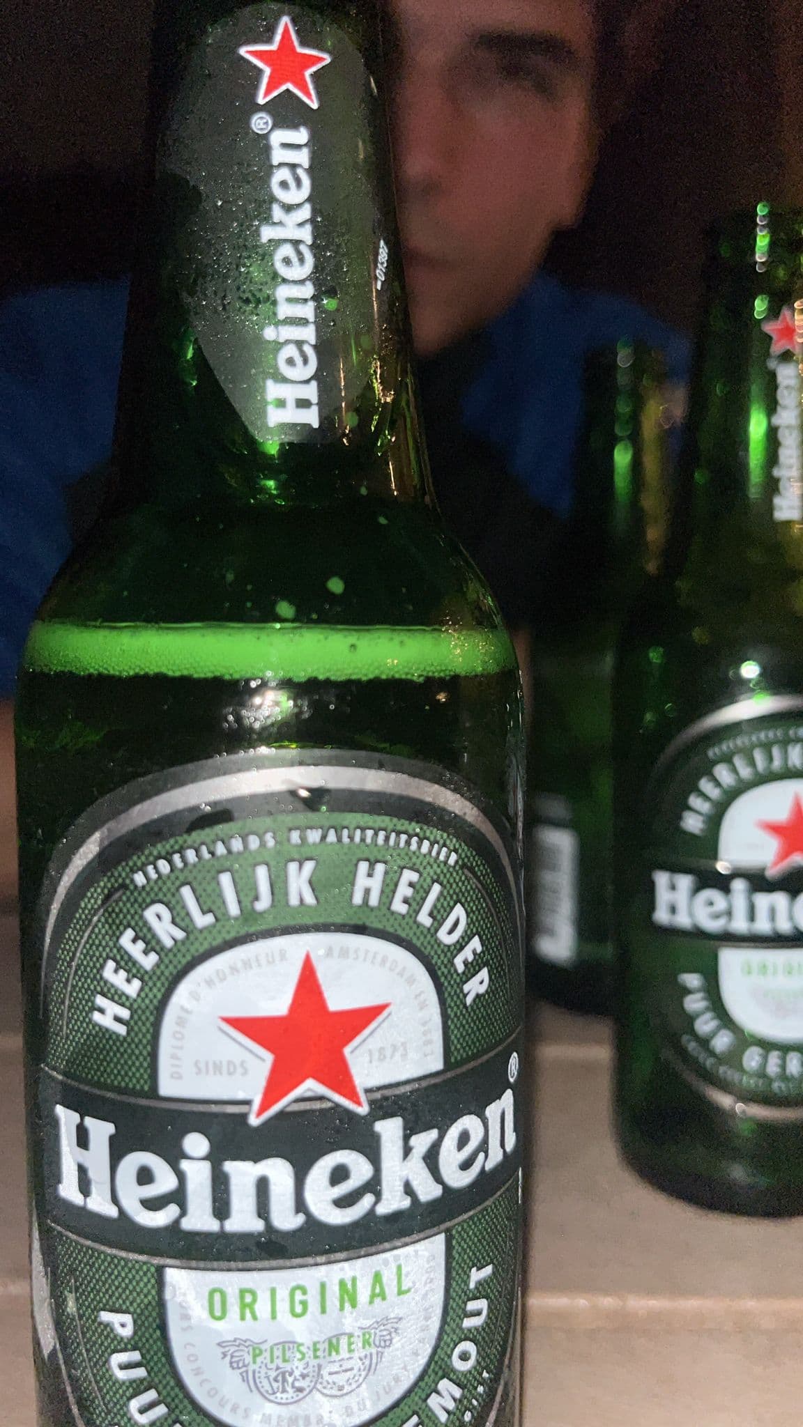 Beer #46062