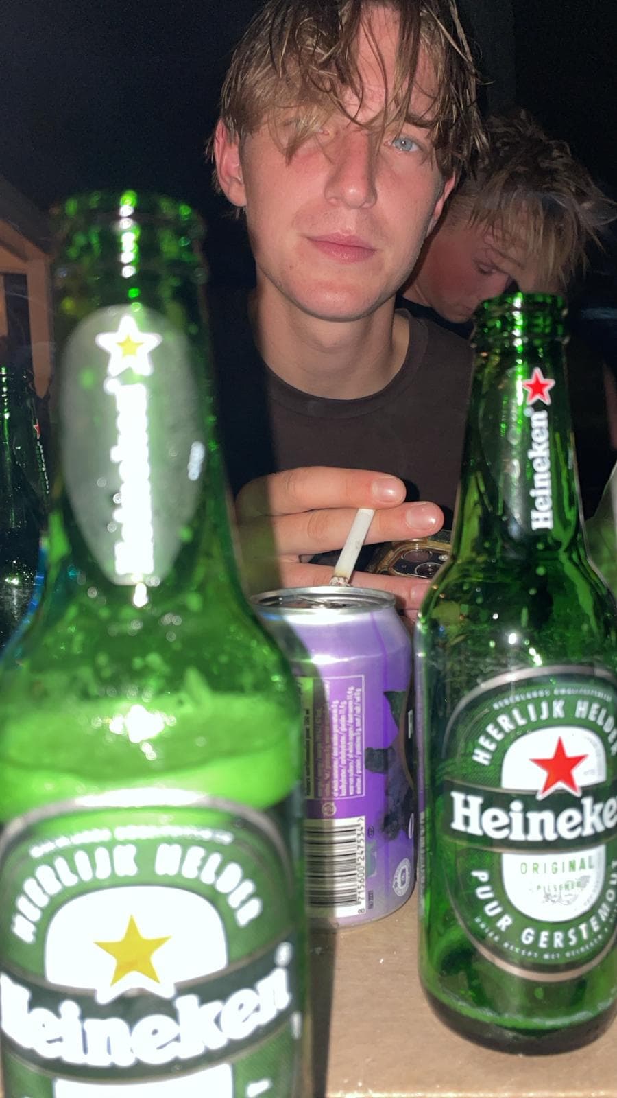 Beer #46063
