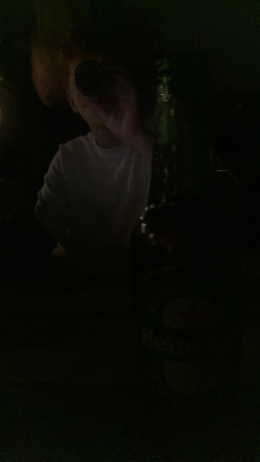 Beer #46064