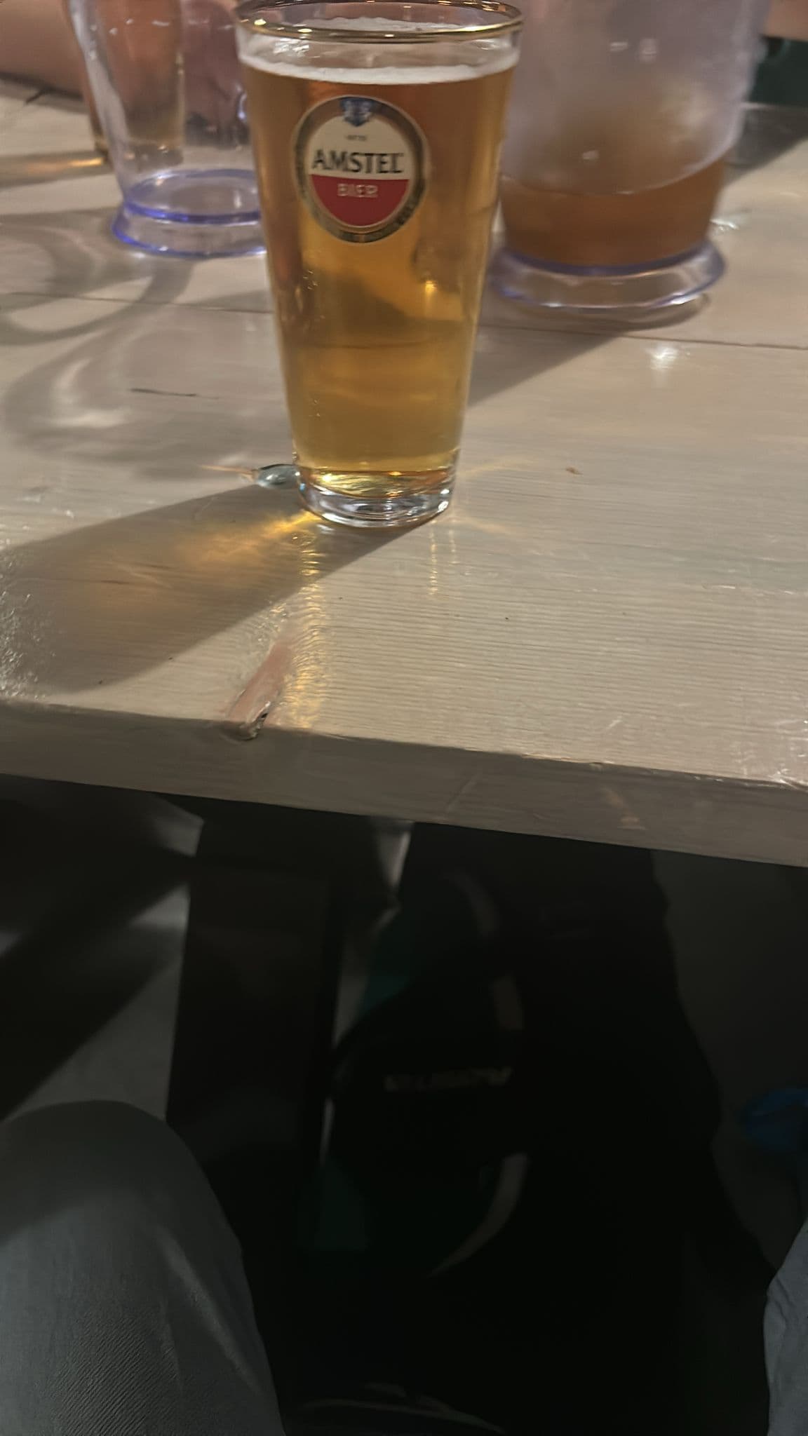 Beer #46065