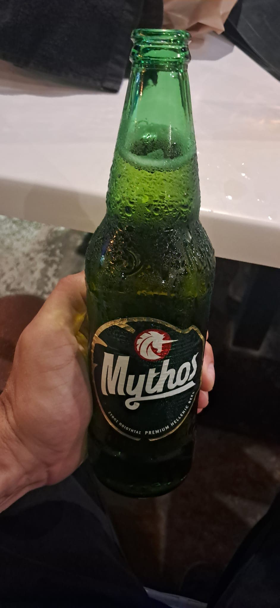 Beer #46066