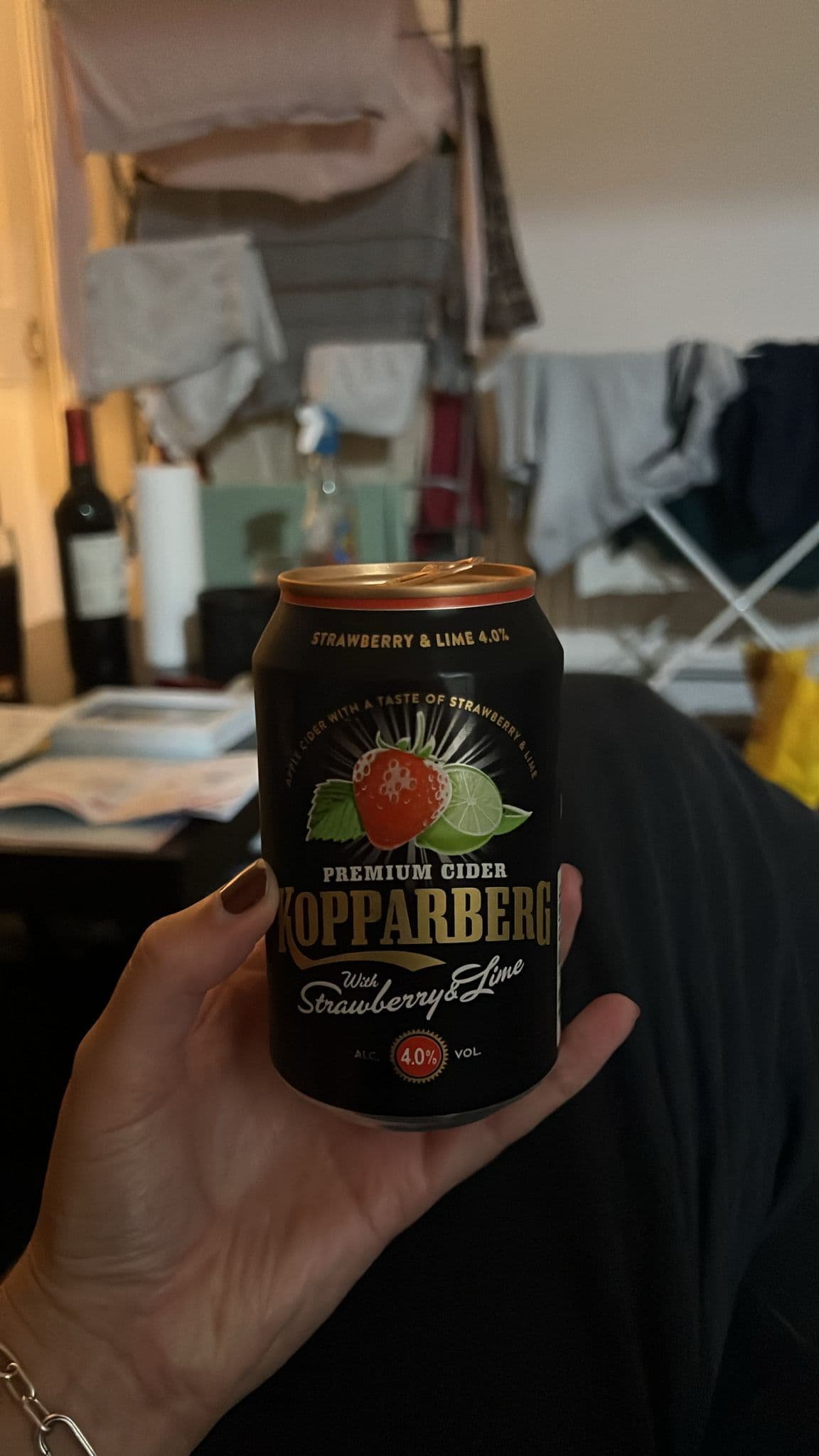 Beer #46067
