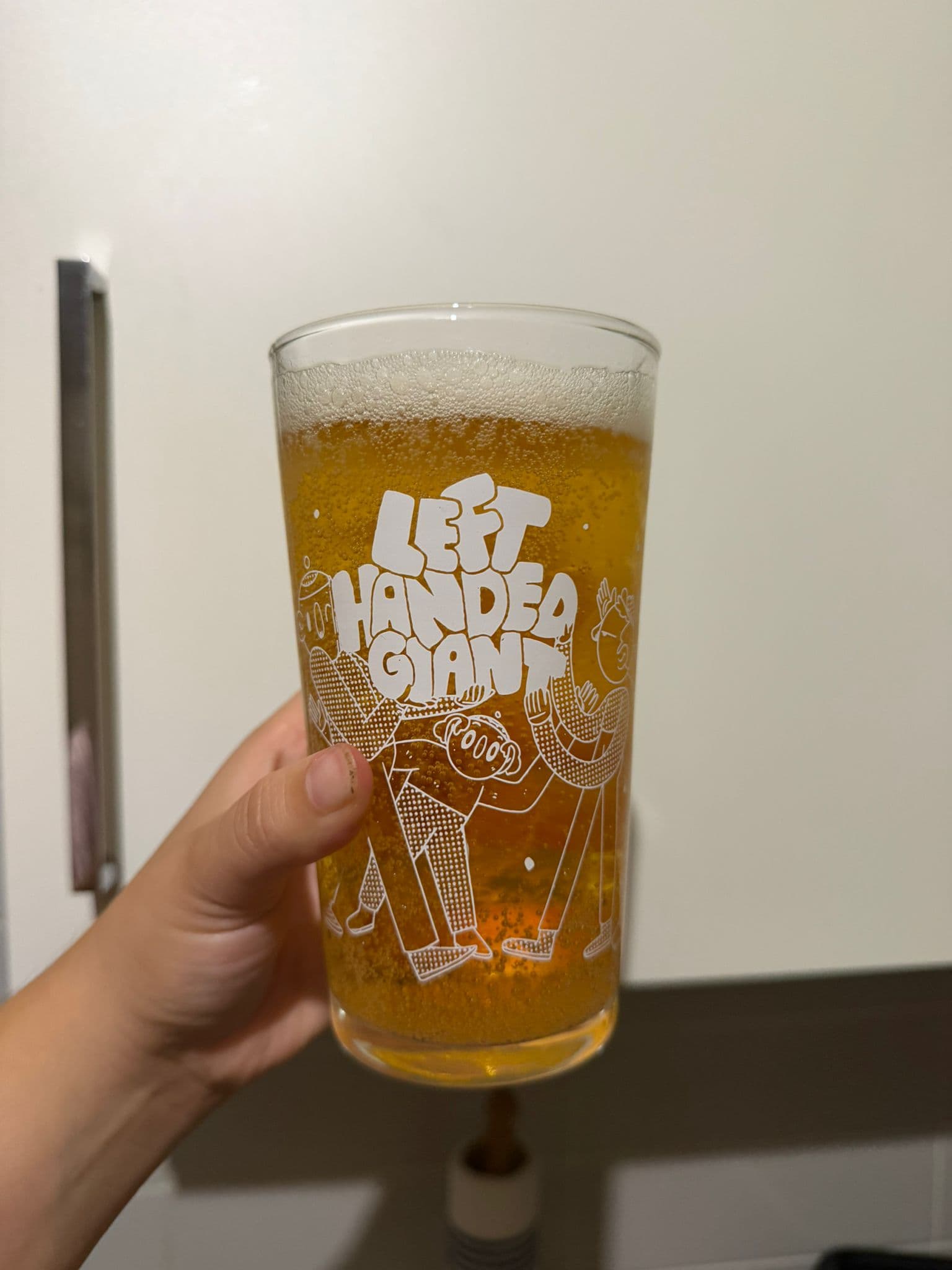 Beer #46068