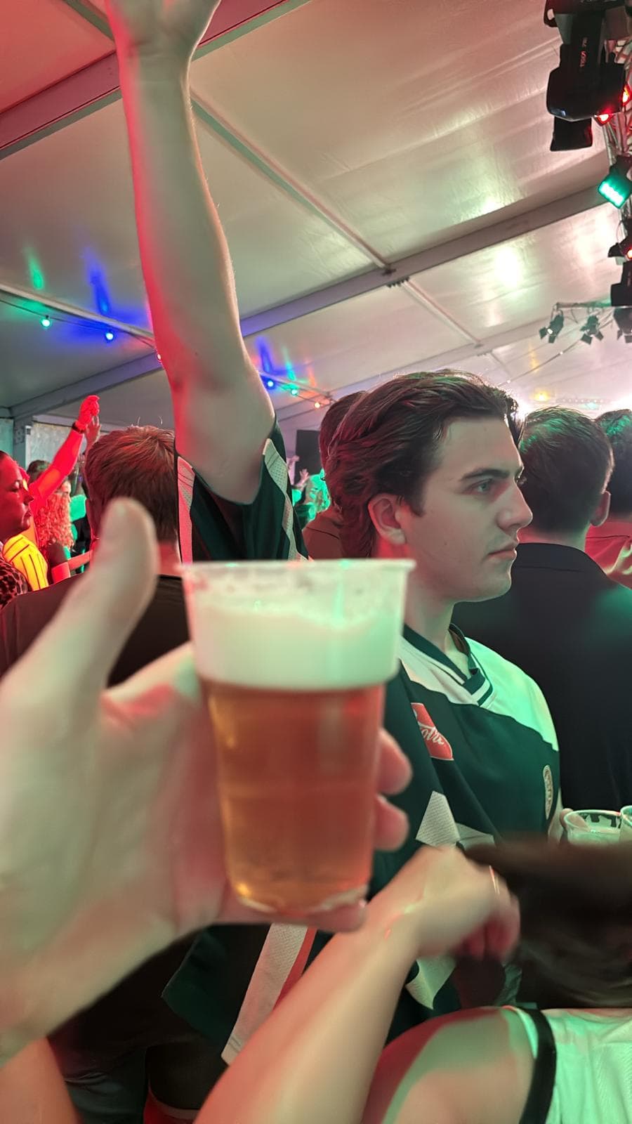 Beer #46069