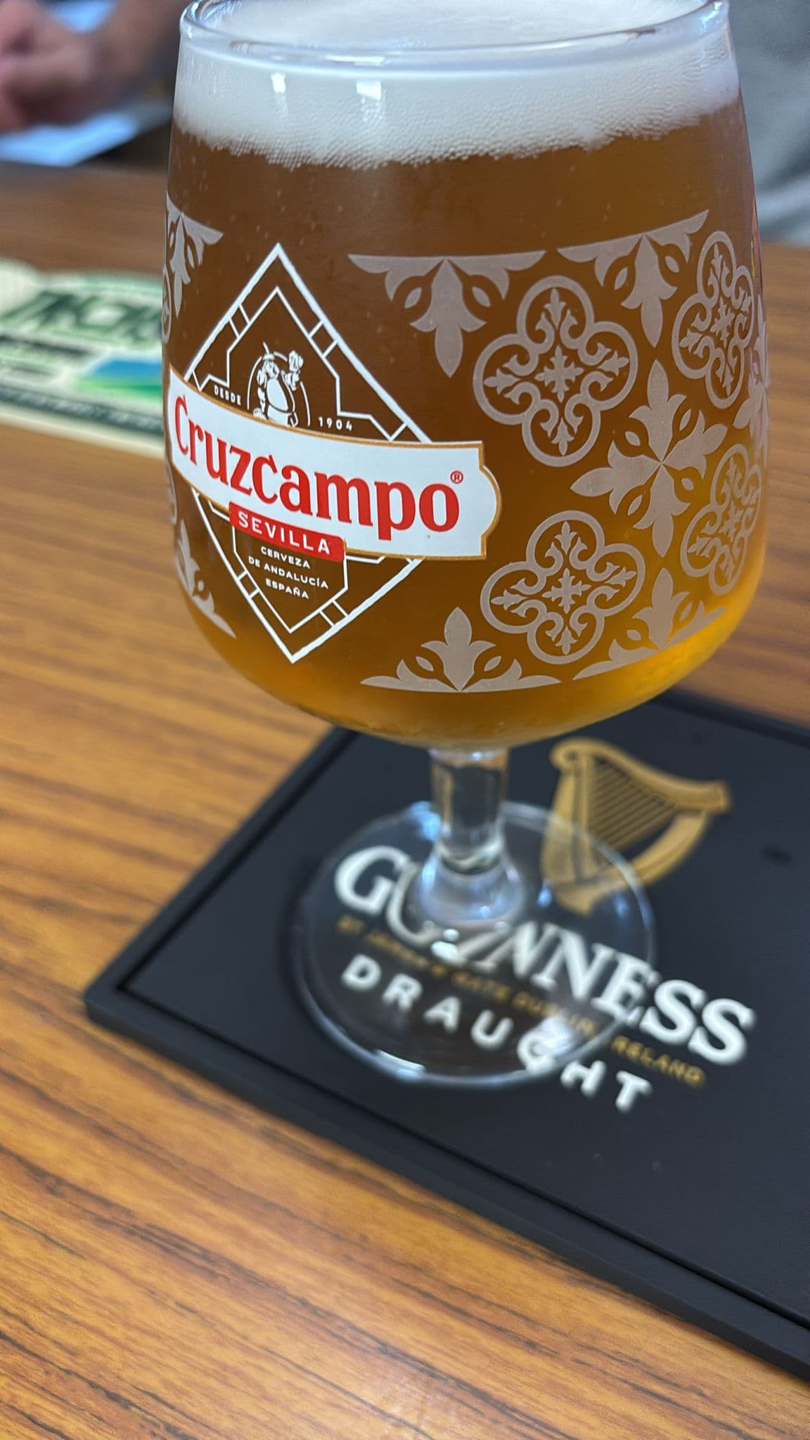 Beer #46070