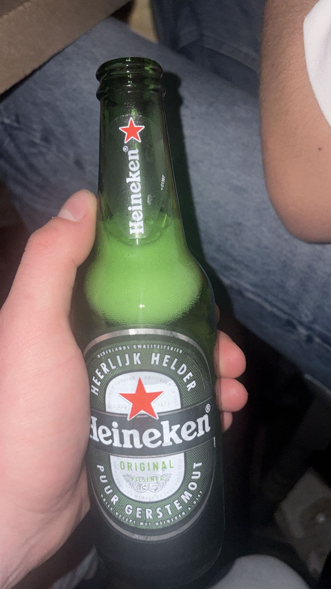Beer #46071