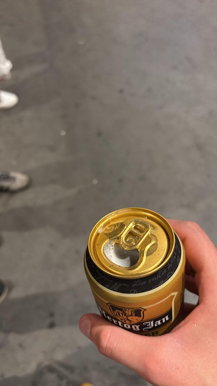 Beer #46072