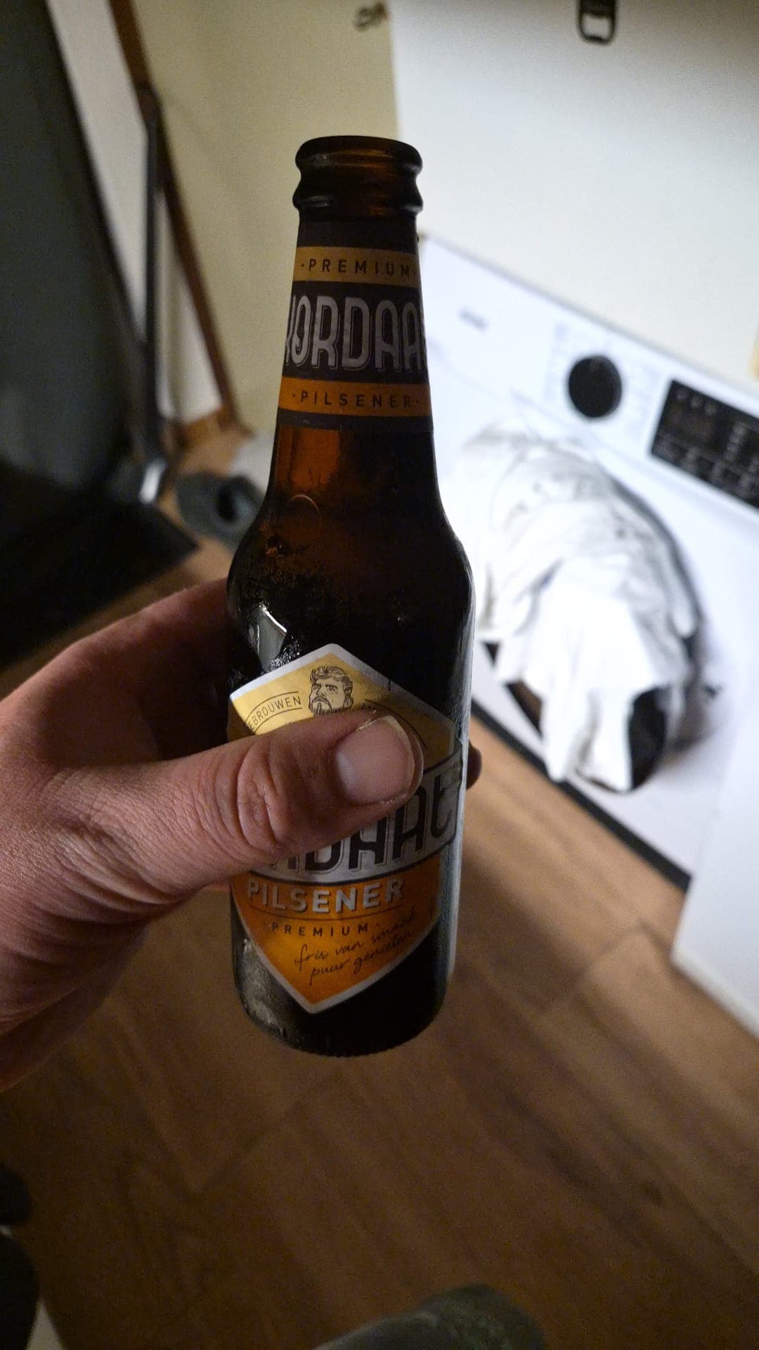 Beer #46073