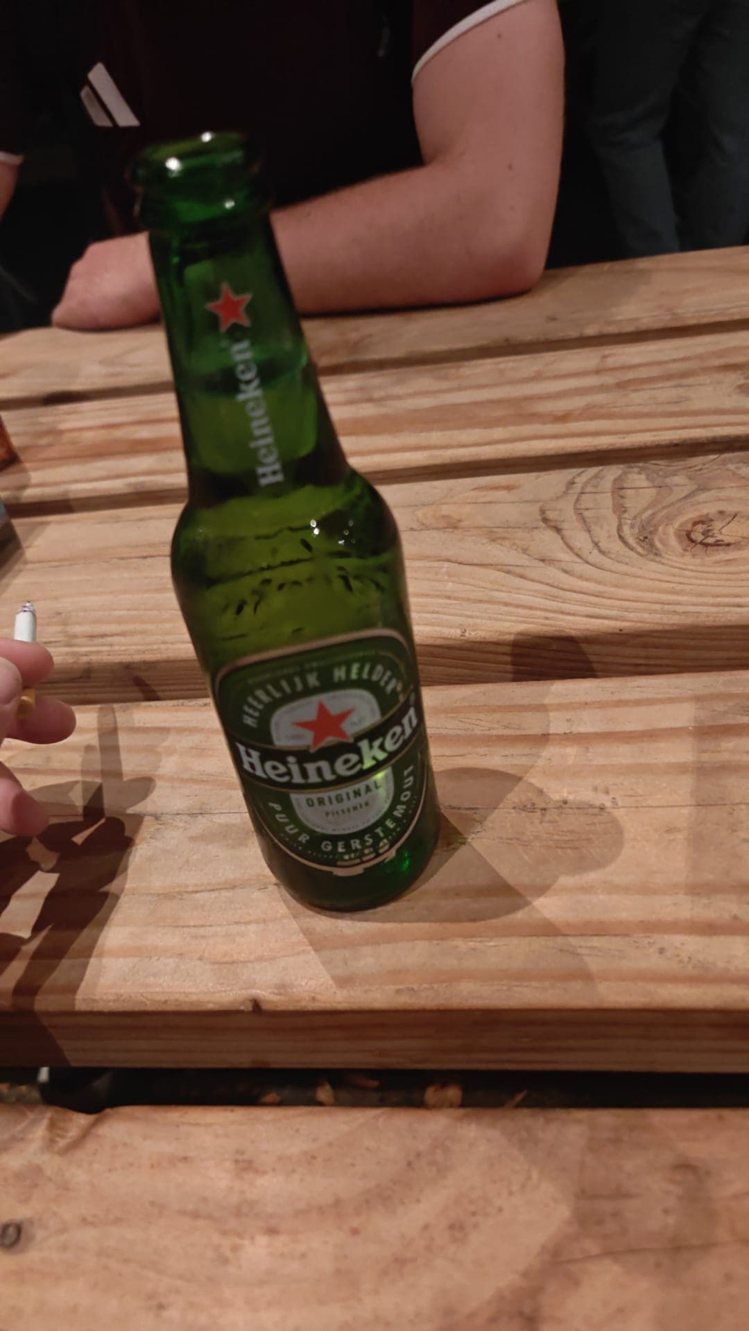 Beer #46074