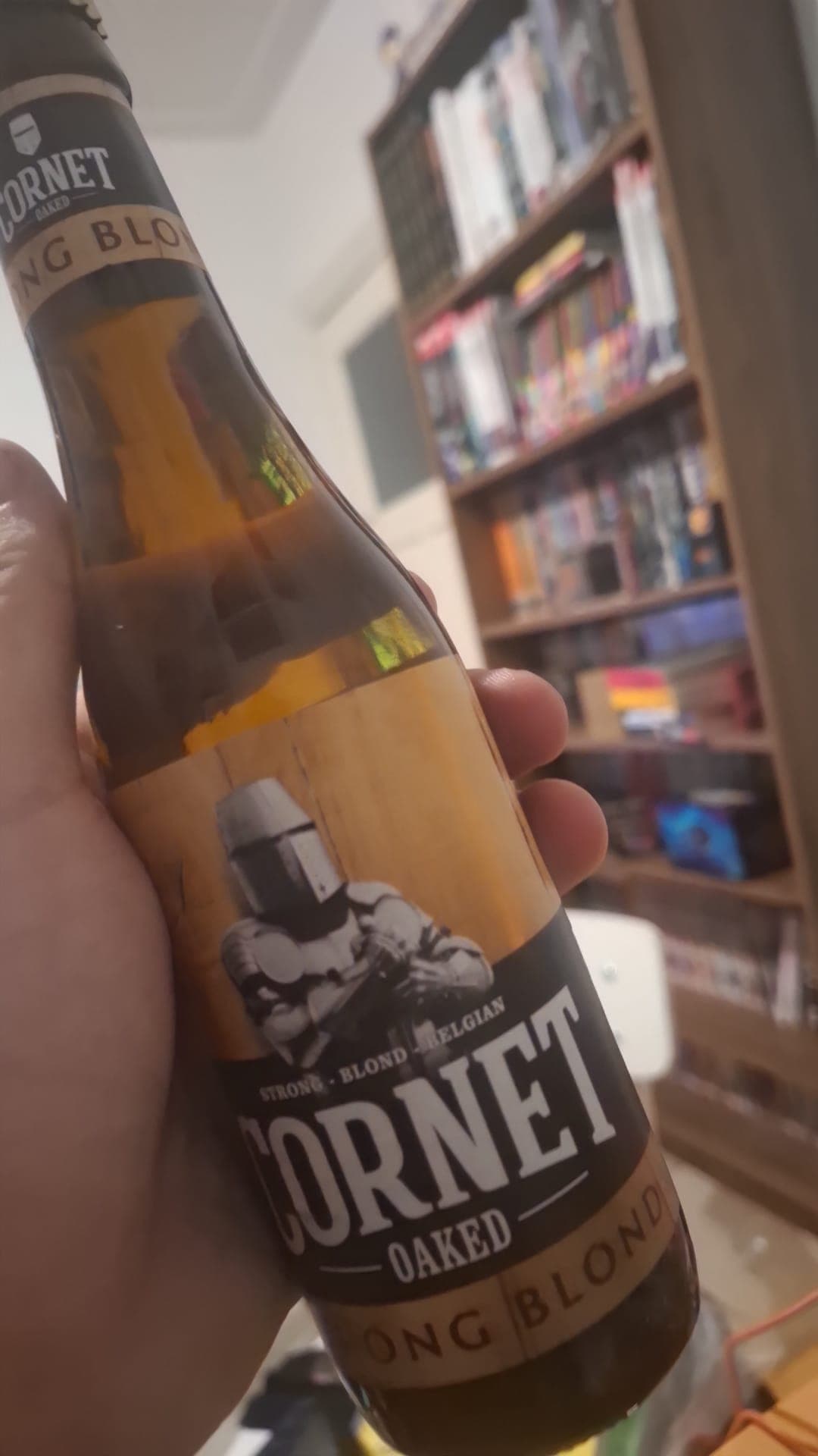 Beer #46075
