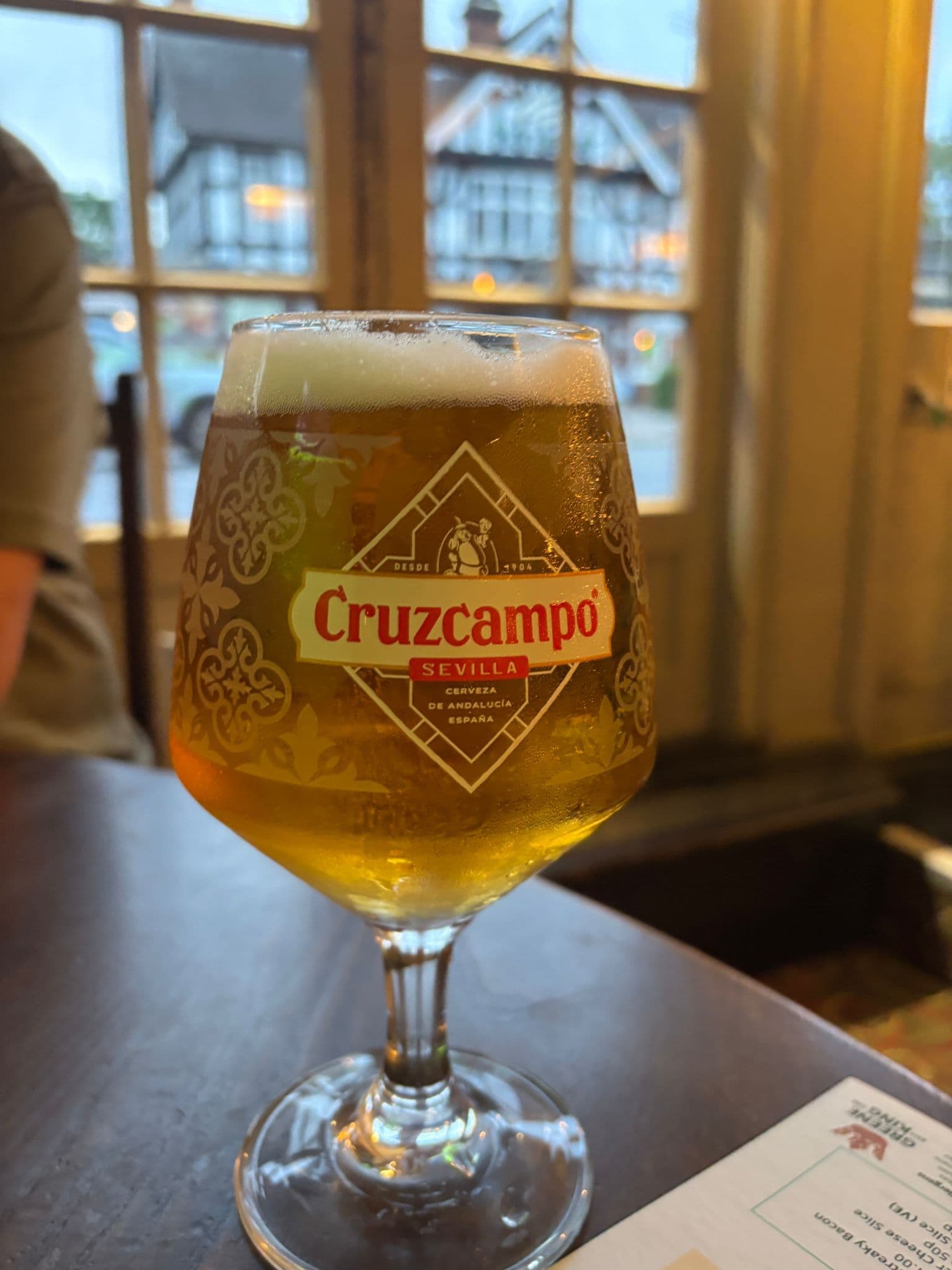 Beer #46076
