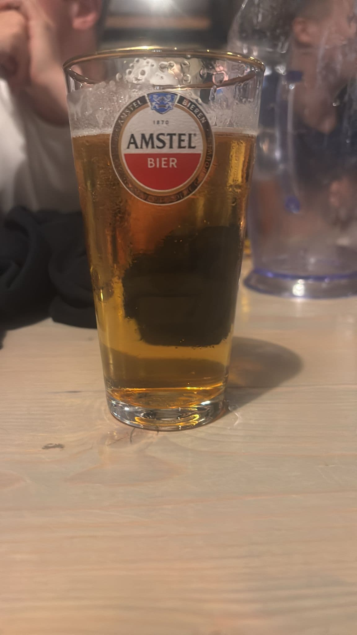 Beer #46077