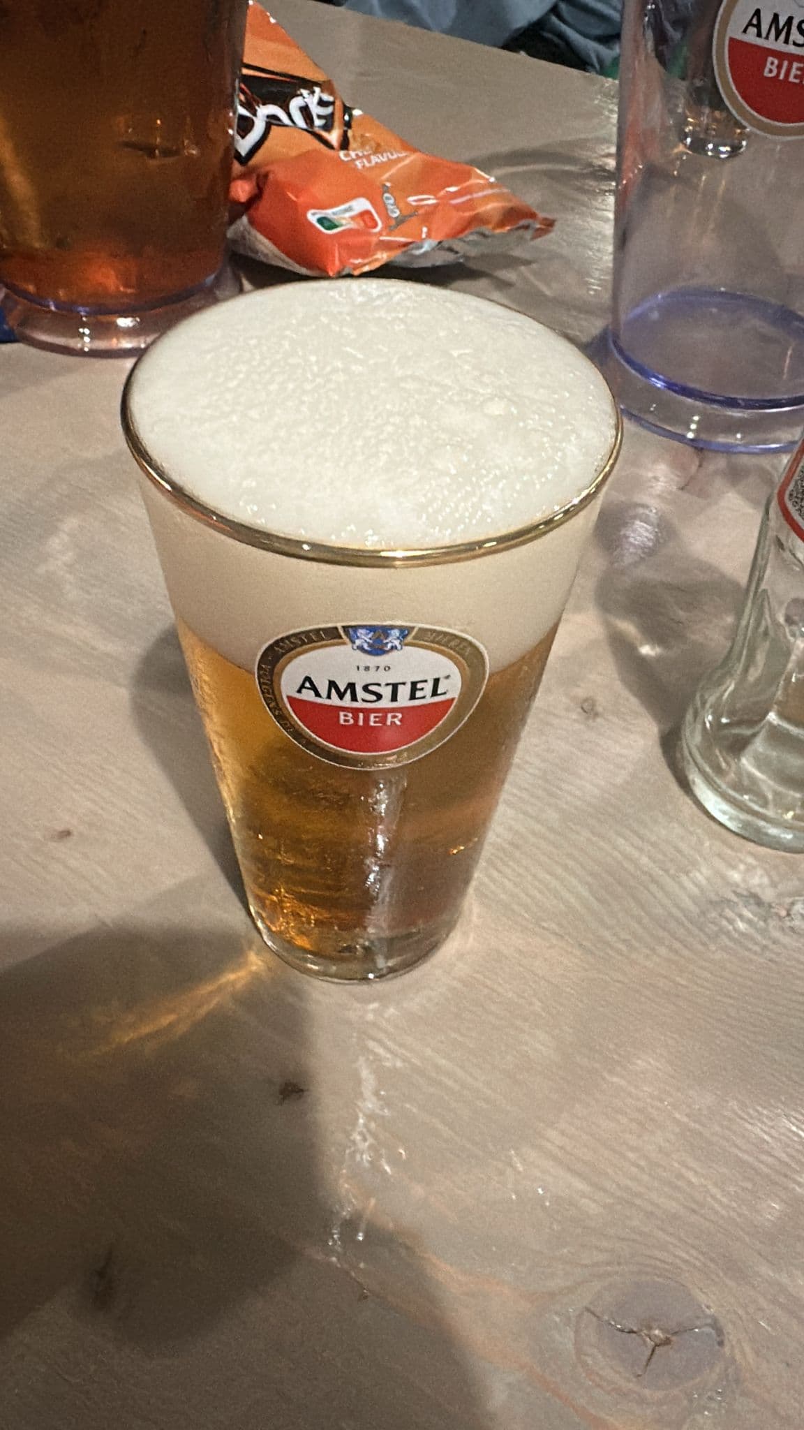 Beer #46079