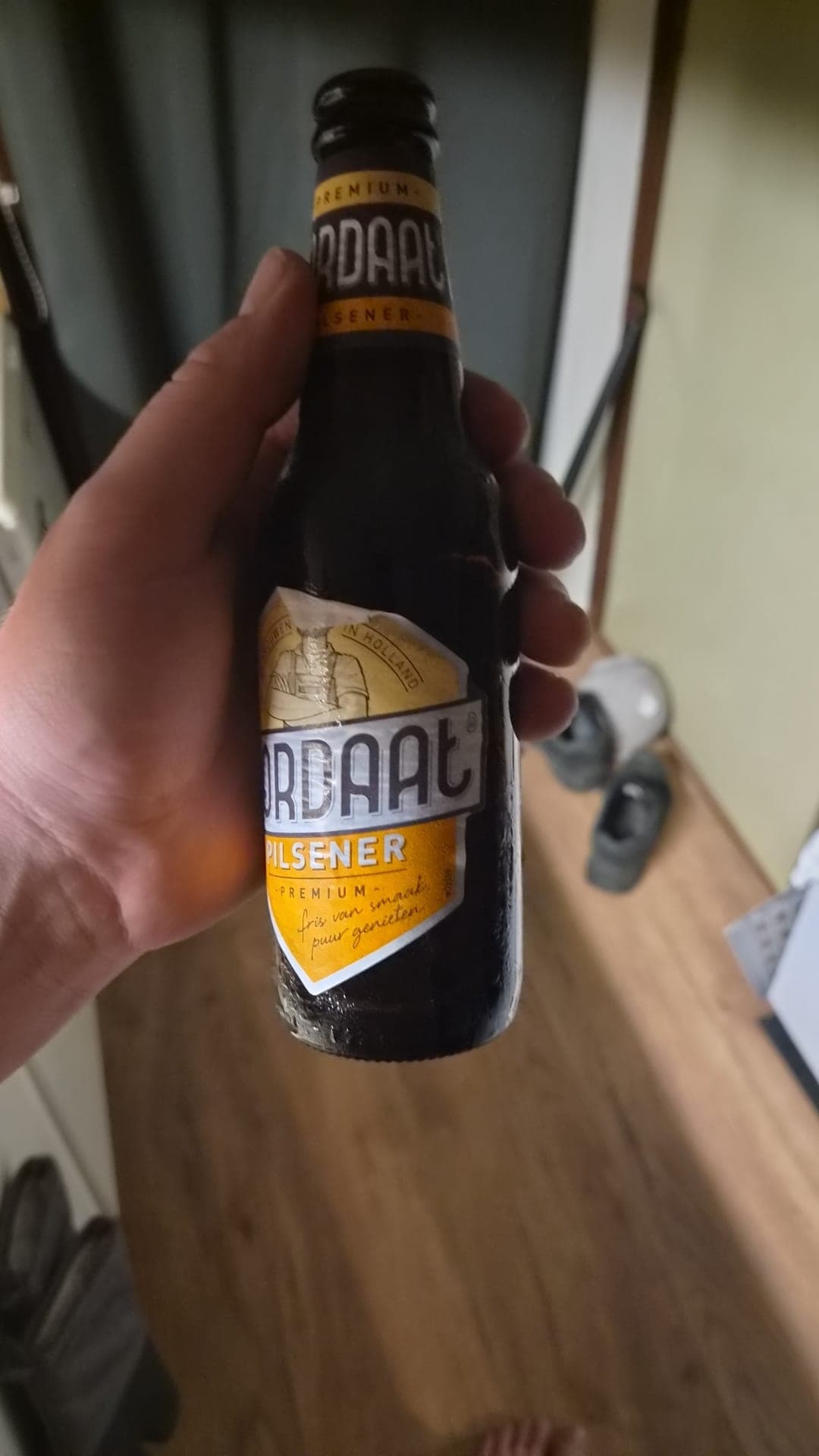 Beer #46081