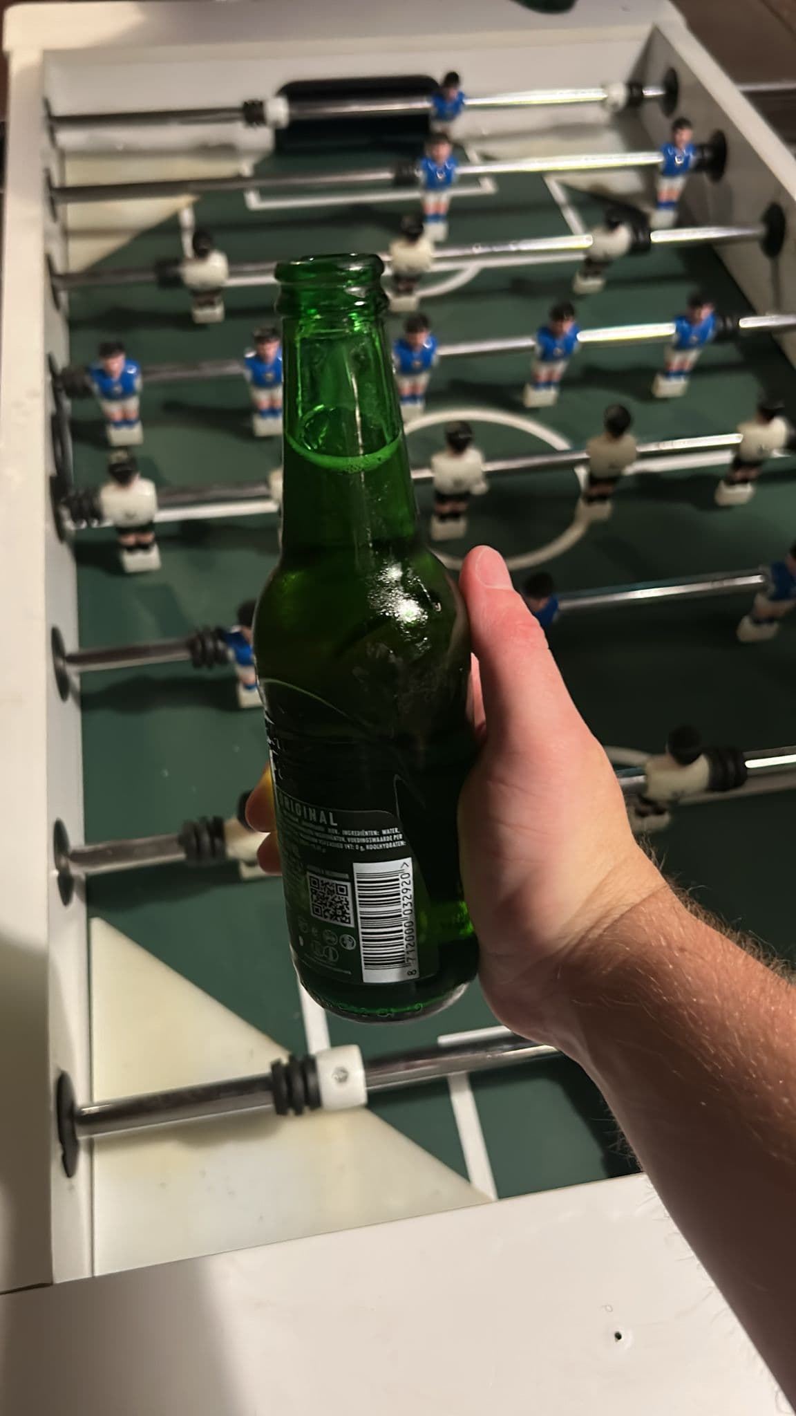 Beer #46082