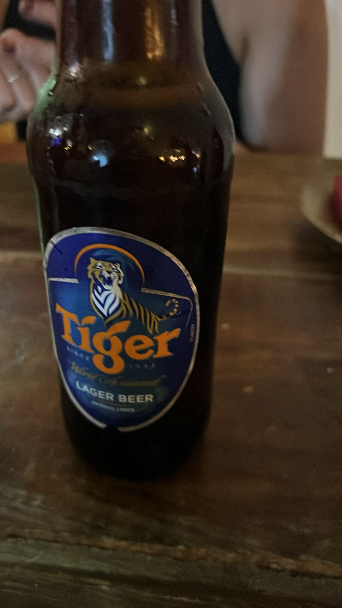 Beer #46083