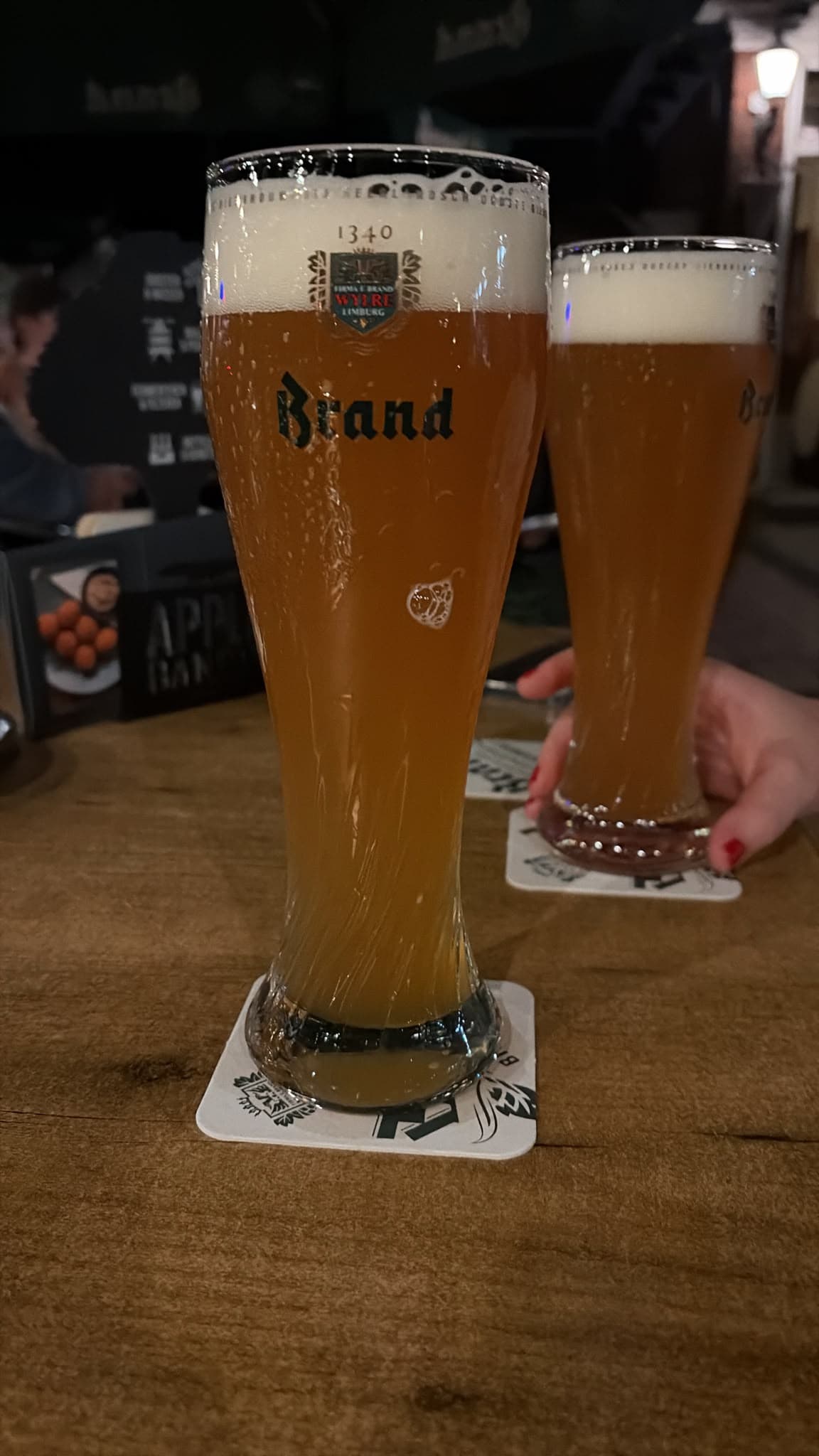 Beer #46085