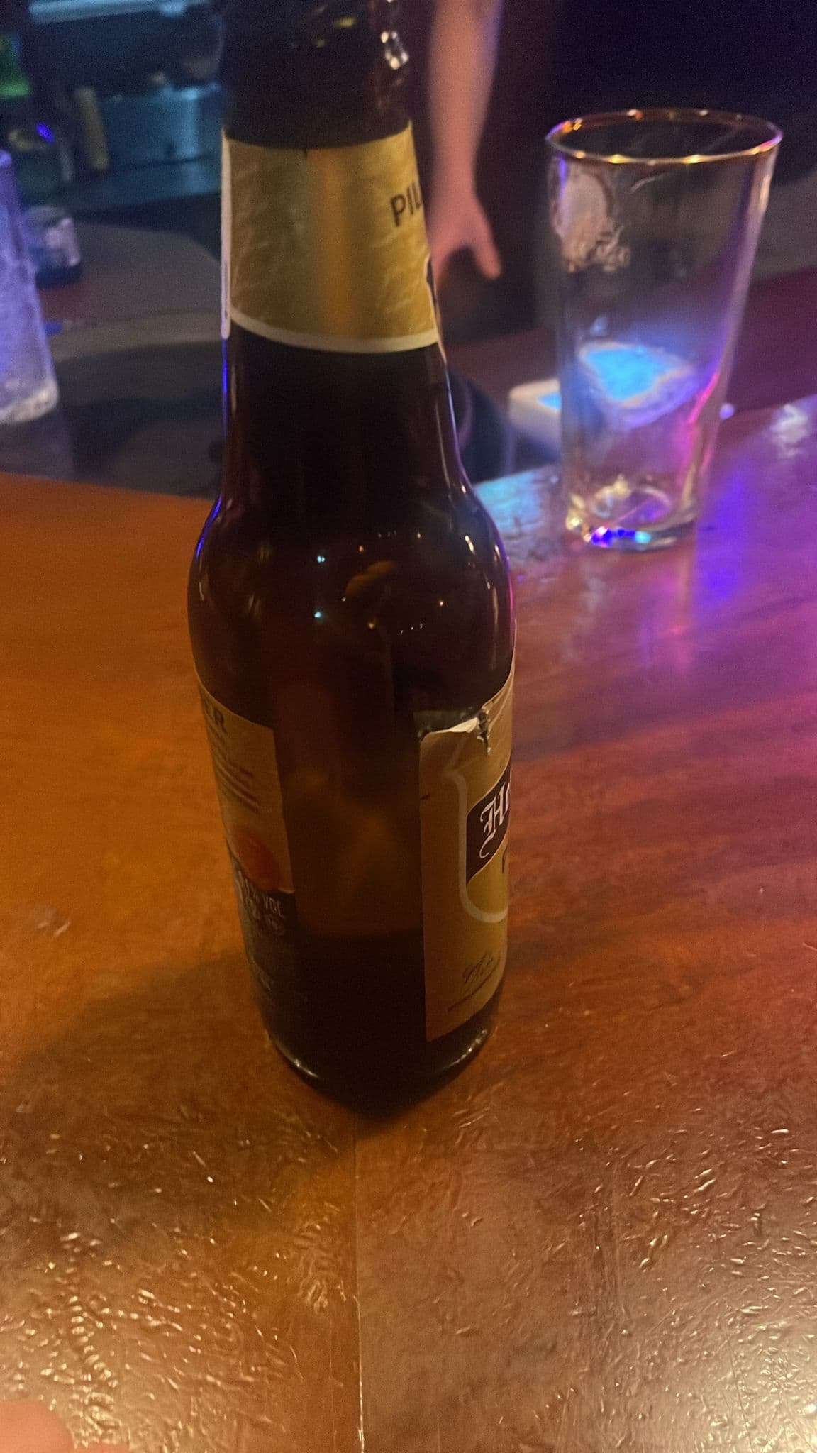 Beer #46086