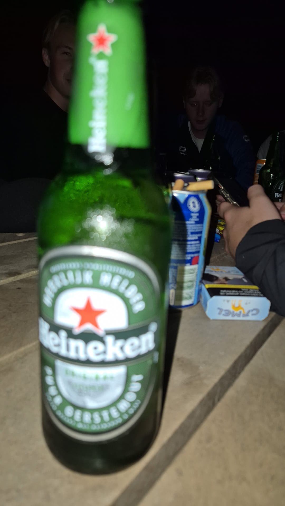 Beer #46087
