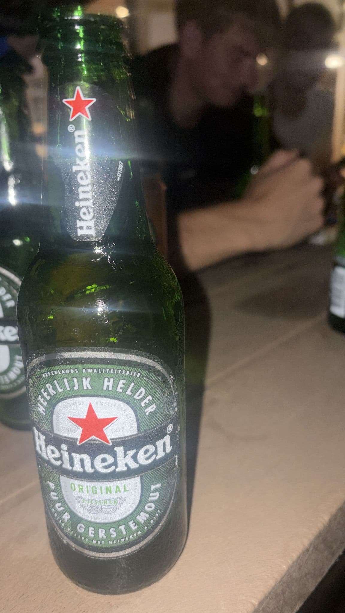 Beer #46088