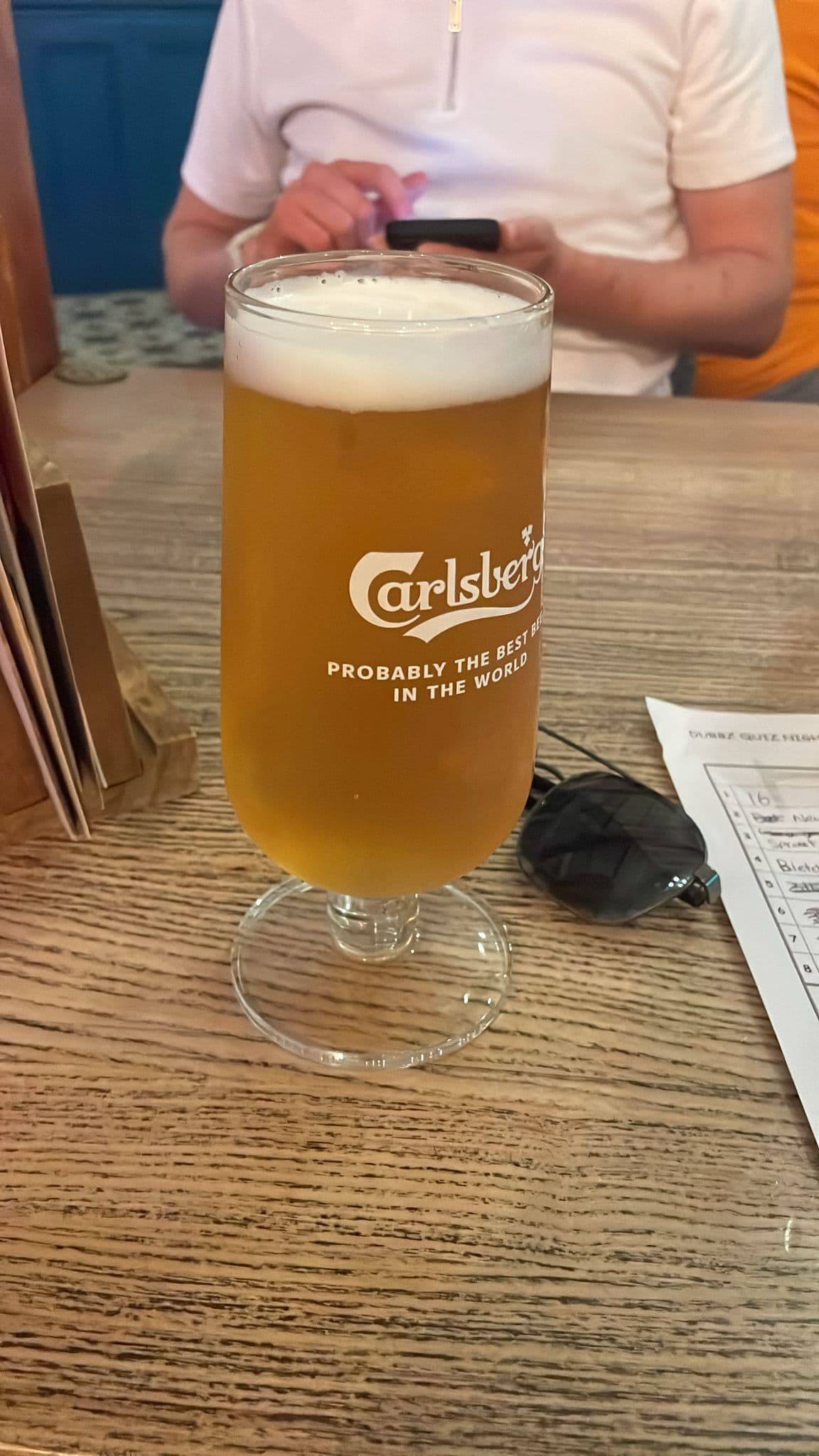 Beer #46089