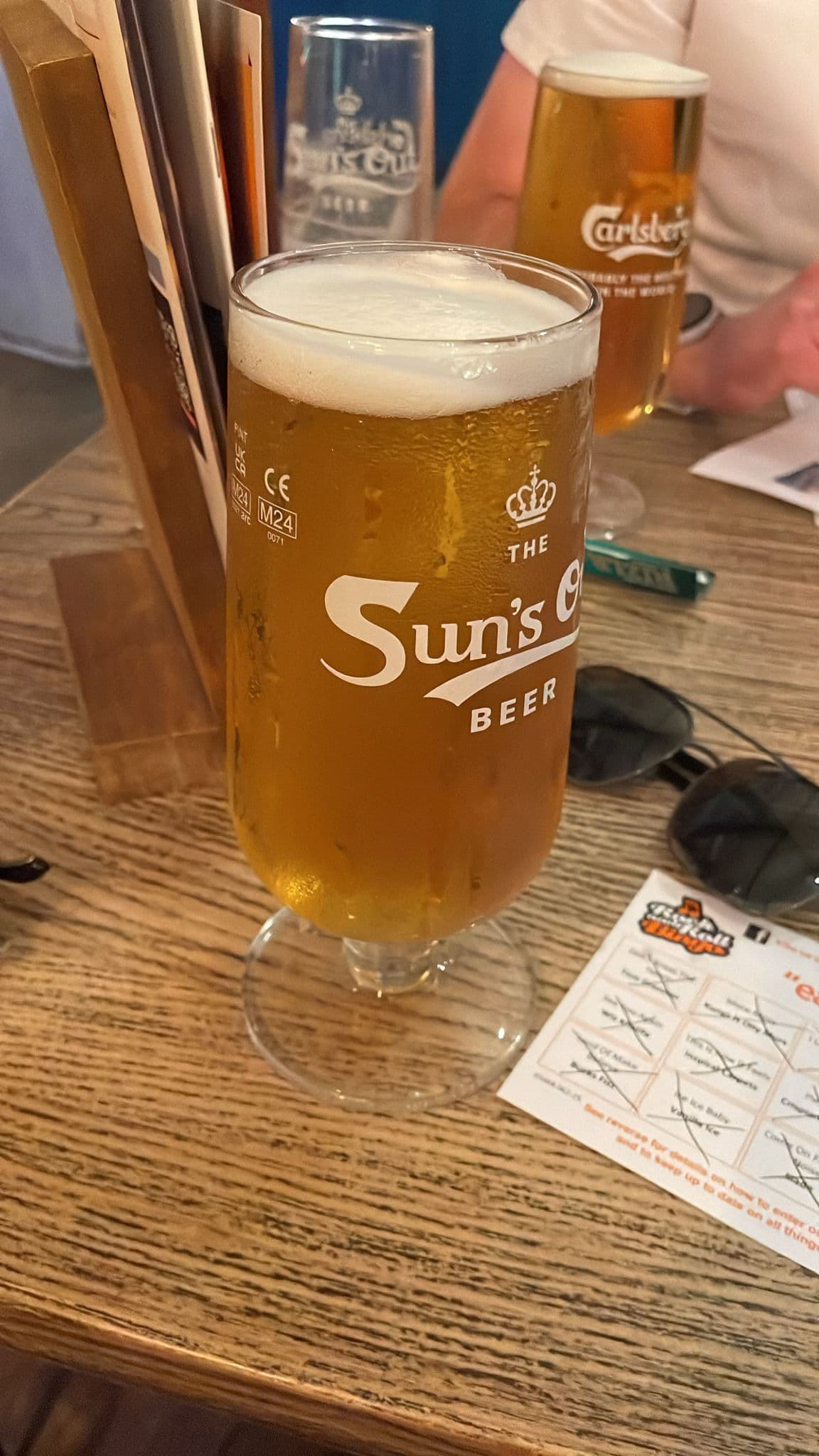 Beer #46090
