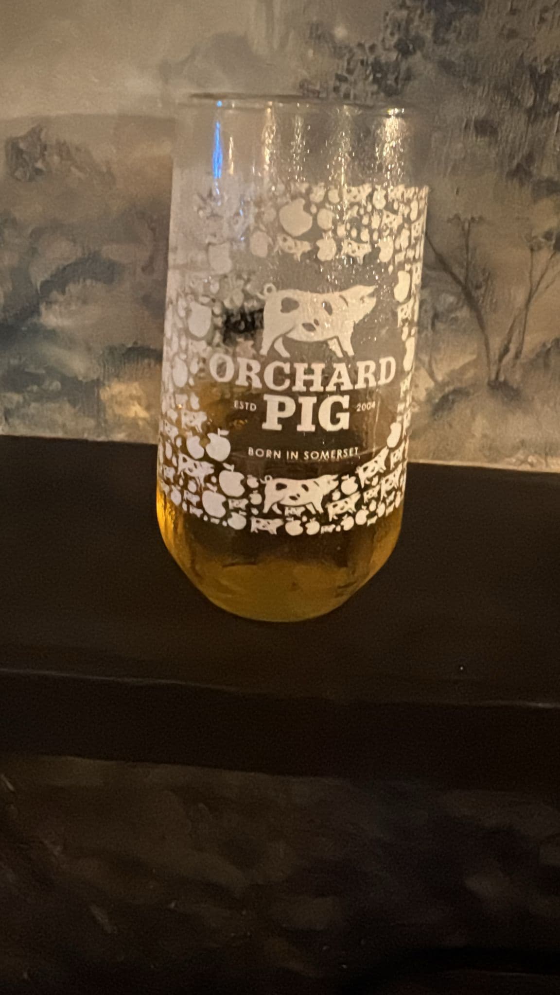 Beer #46091