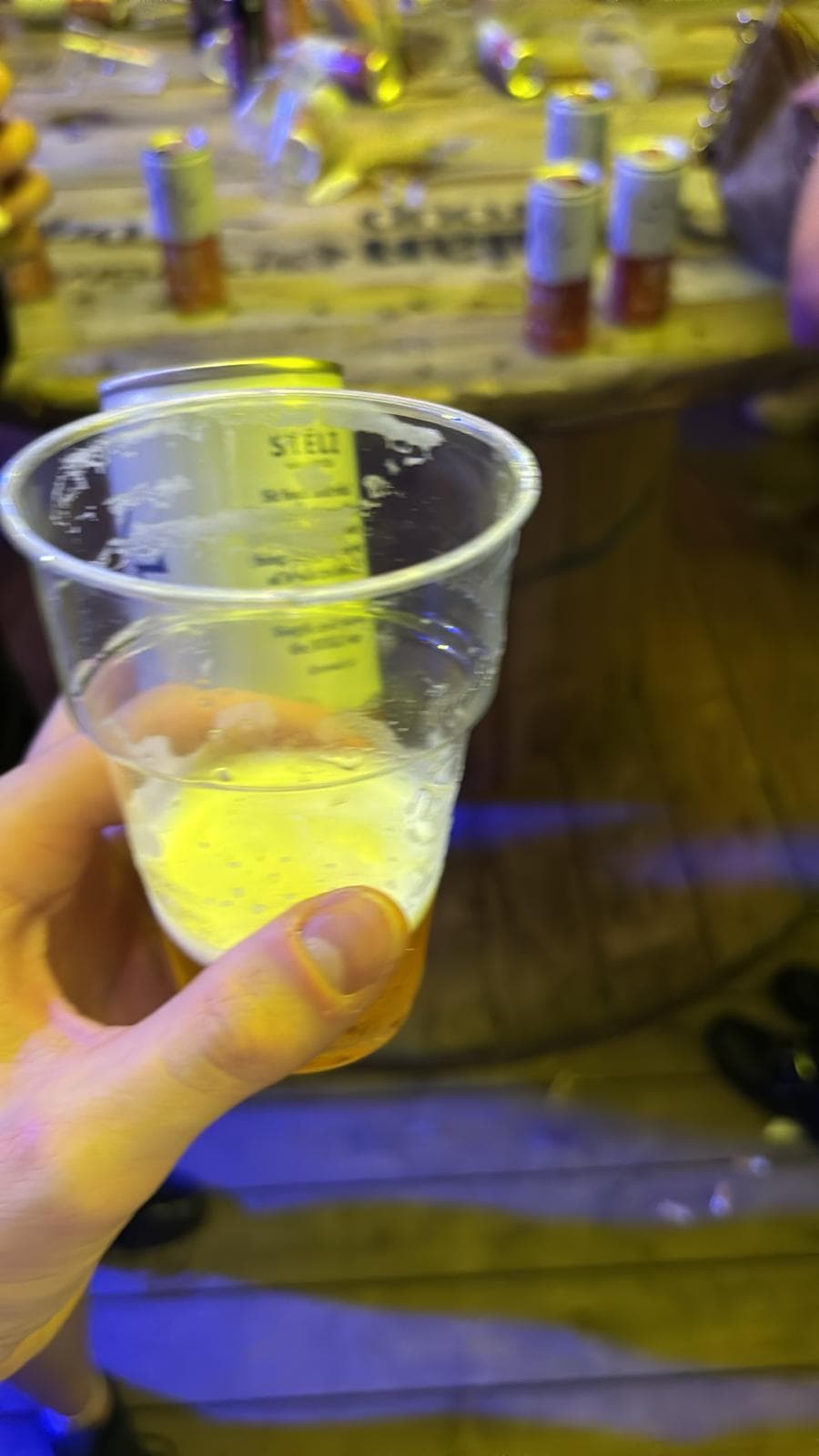 Beer #46092
