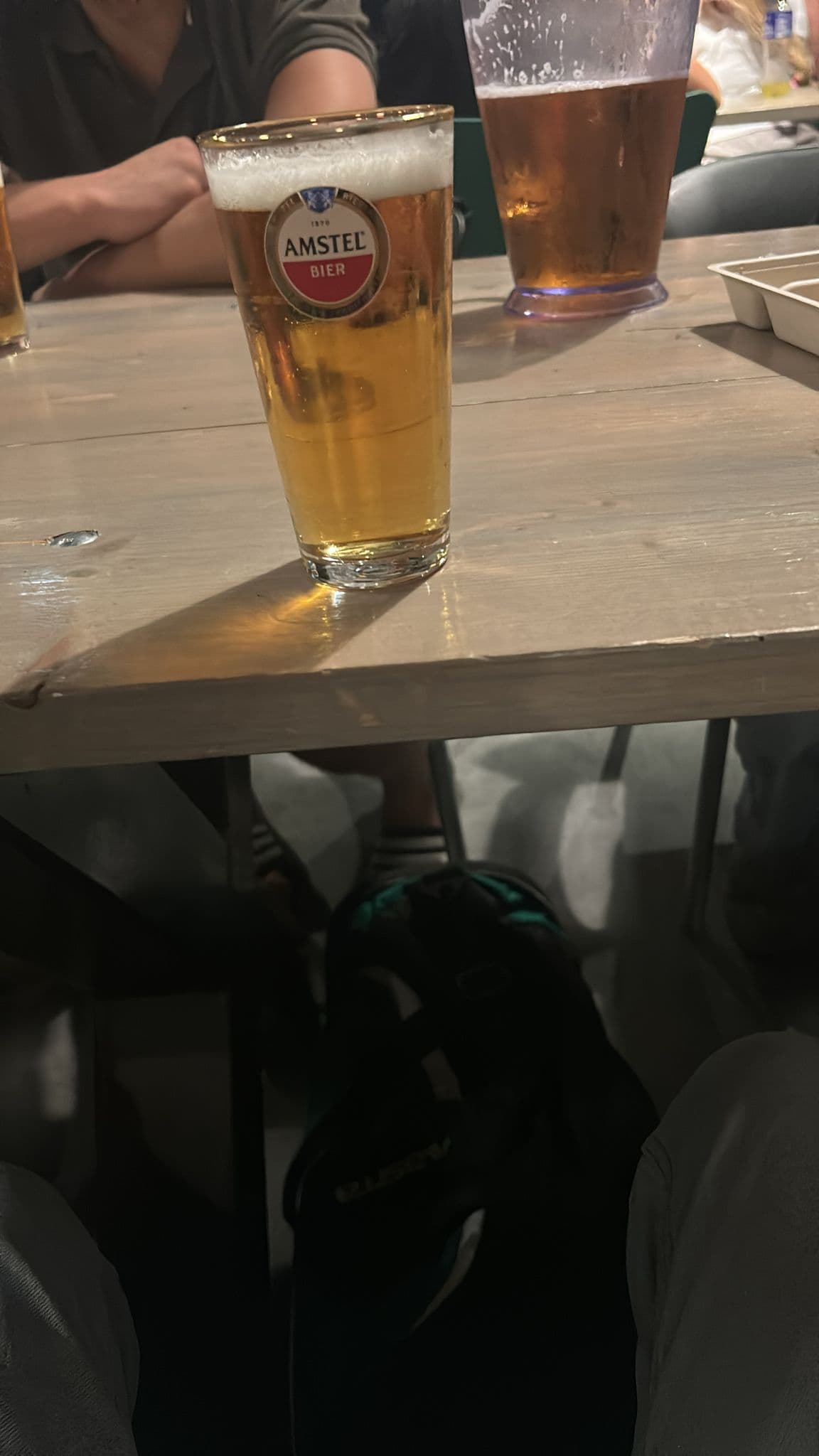 Beer #46093