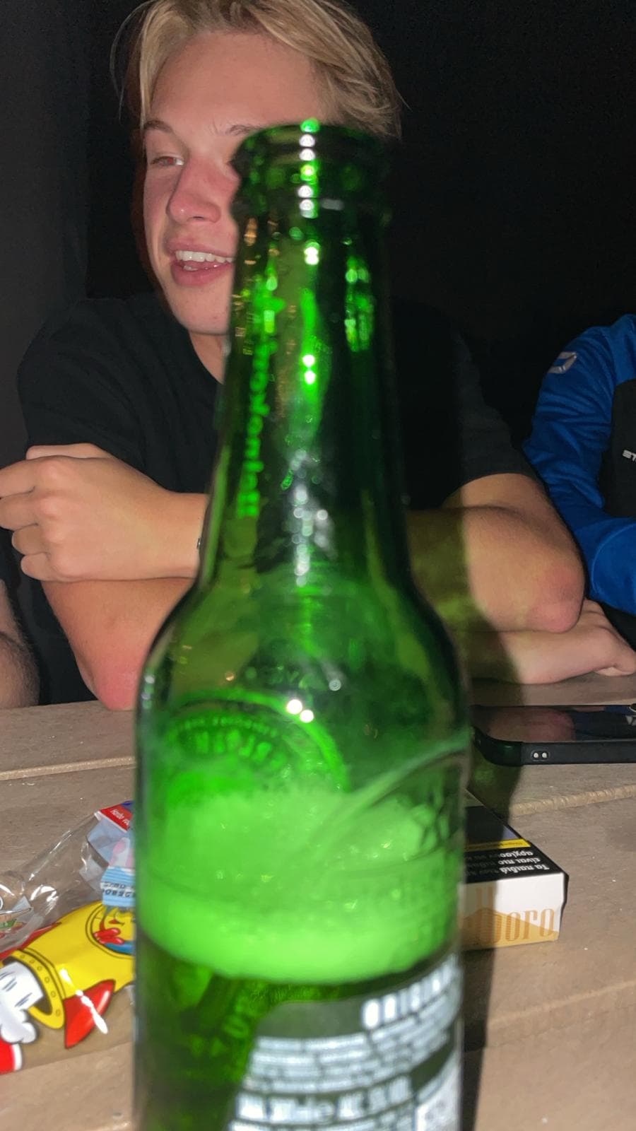 Beer #46094