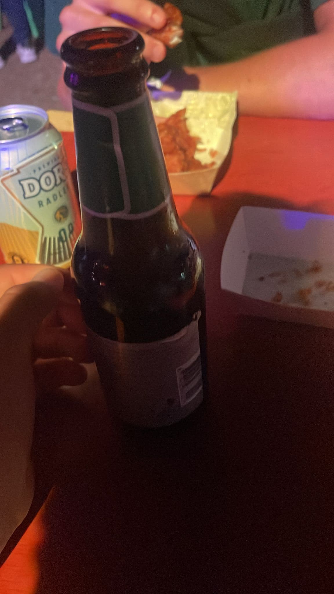 Beer #46095