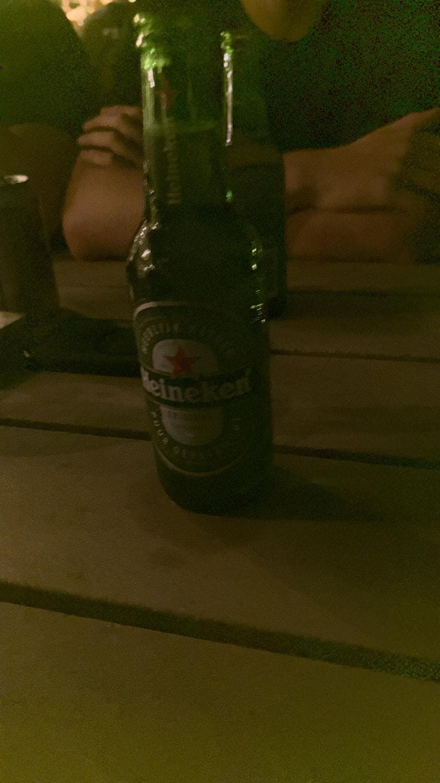 Beer #46096