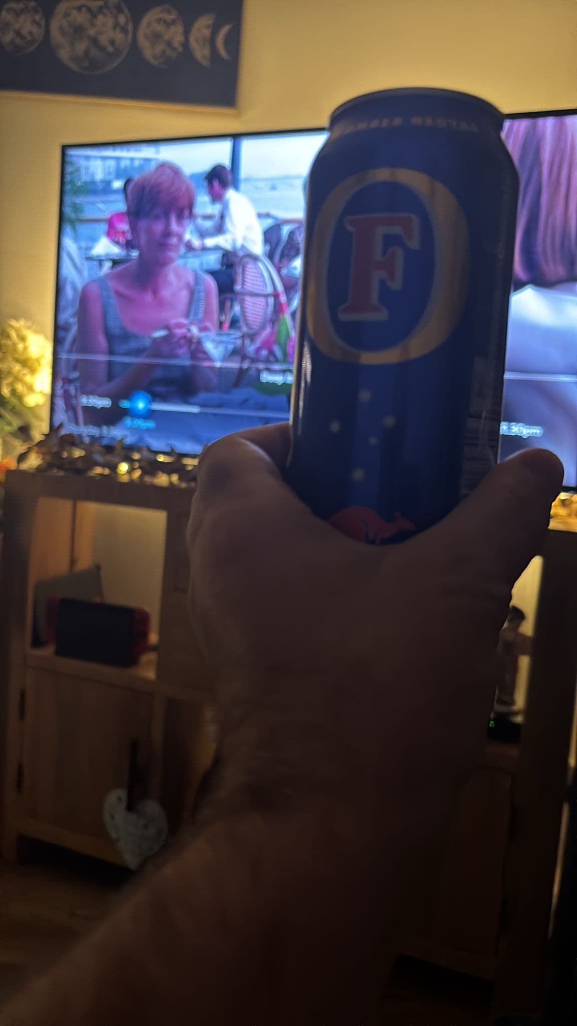 Beer #46097